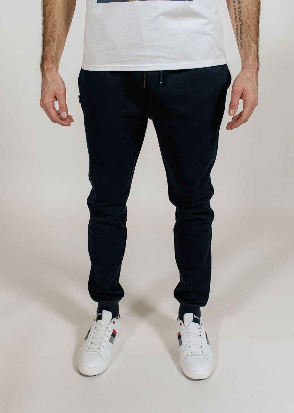 Jogging WINGLON FRENCH
