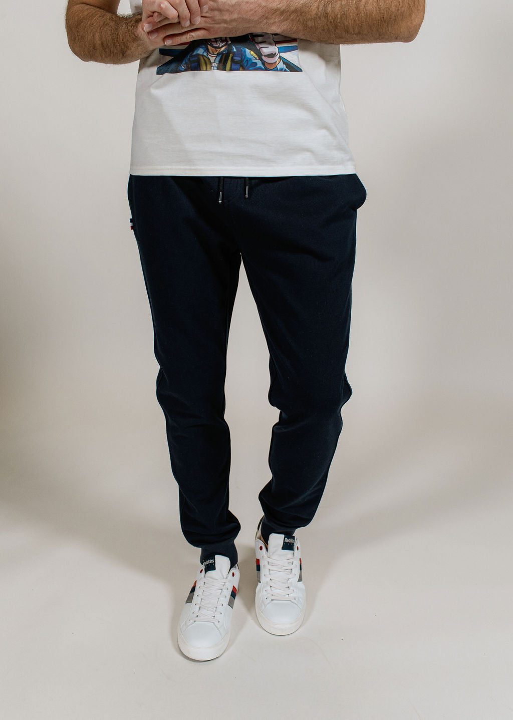 Jogging WINGLON FRENCH