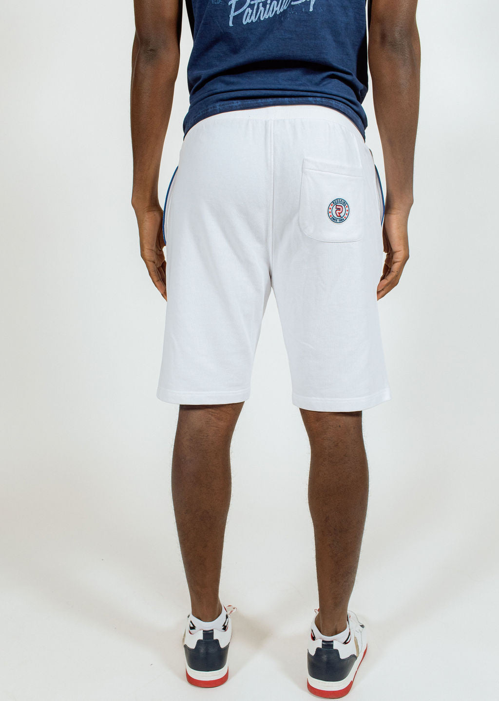 Jogging Short LAKE LOOME