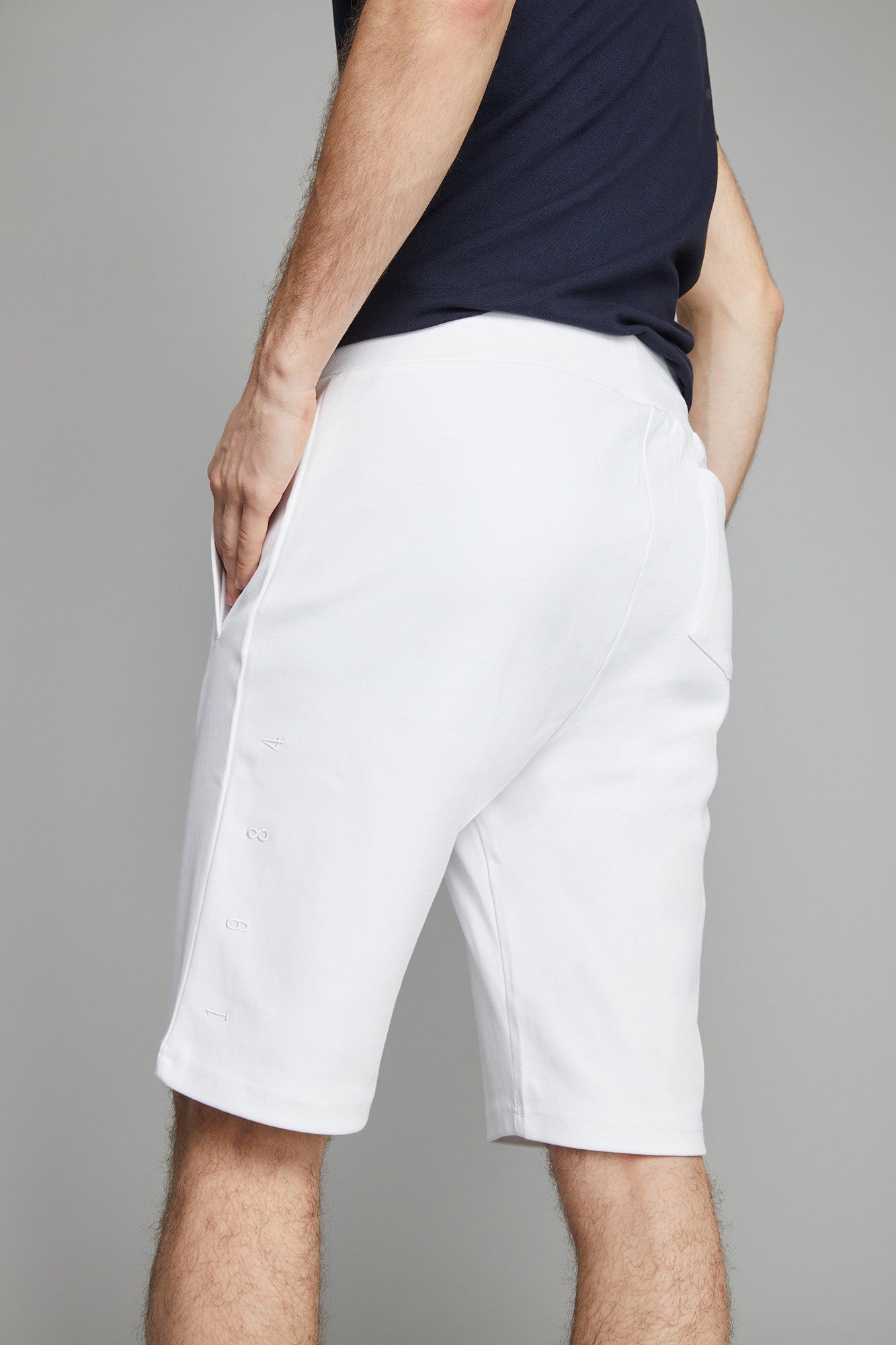 Jogging Short LEXY LOFT