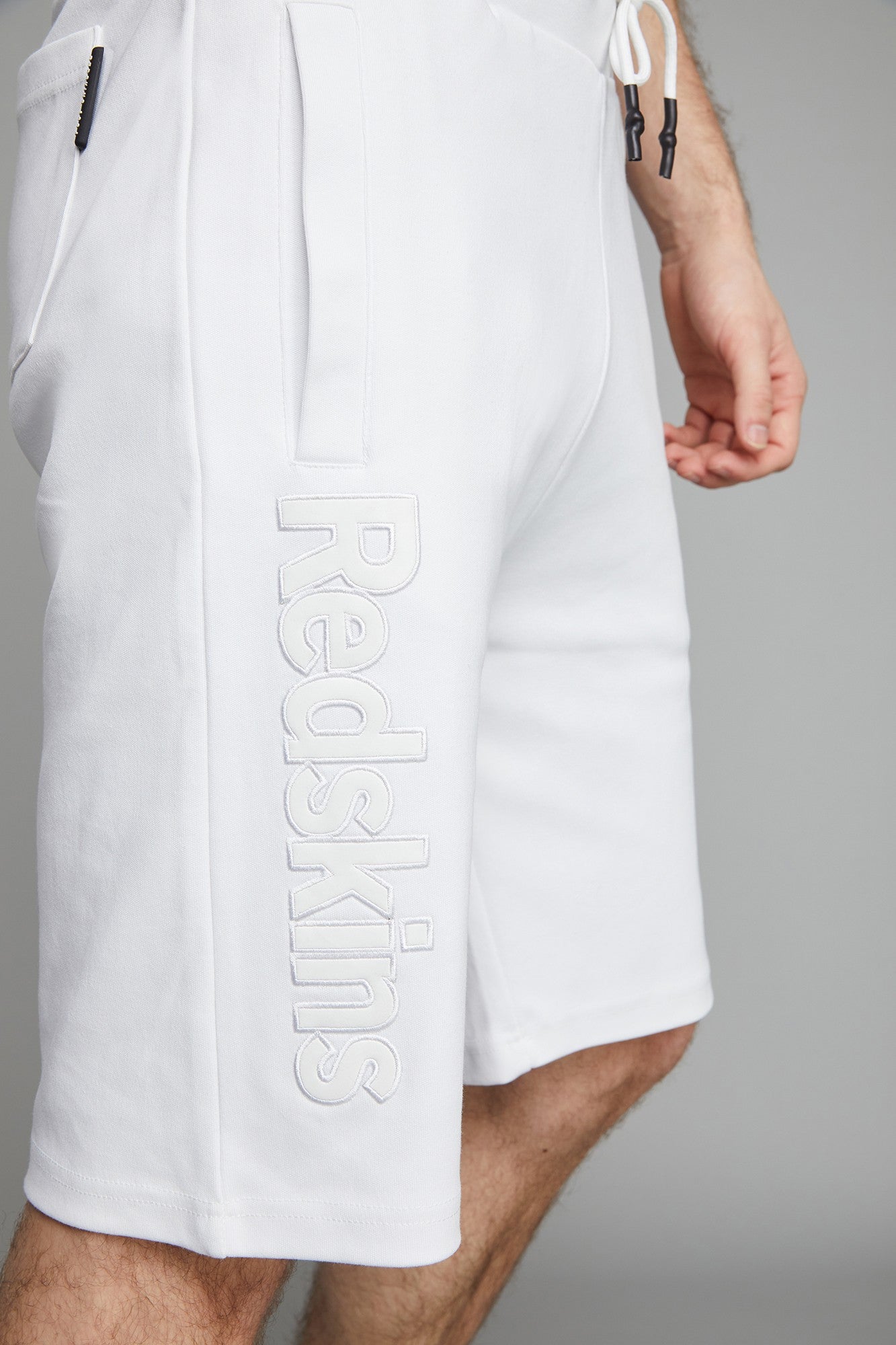 Jogging Short LEXY LOFT