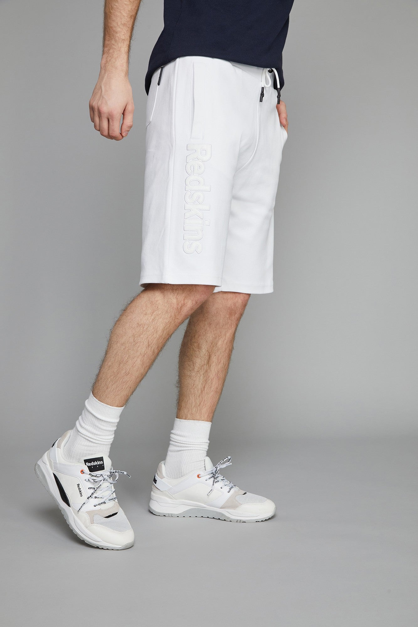 Jogging Short LEXY LOFT