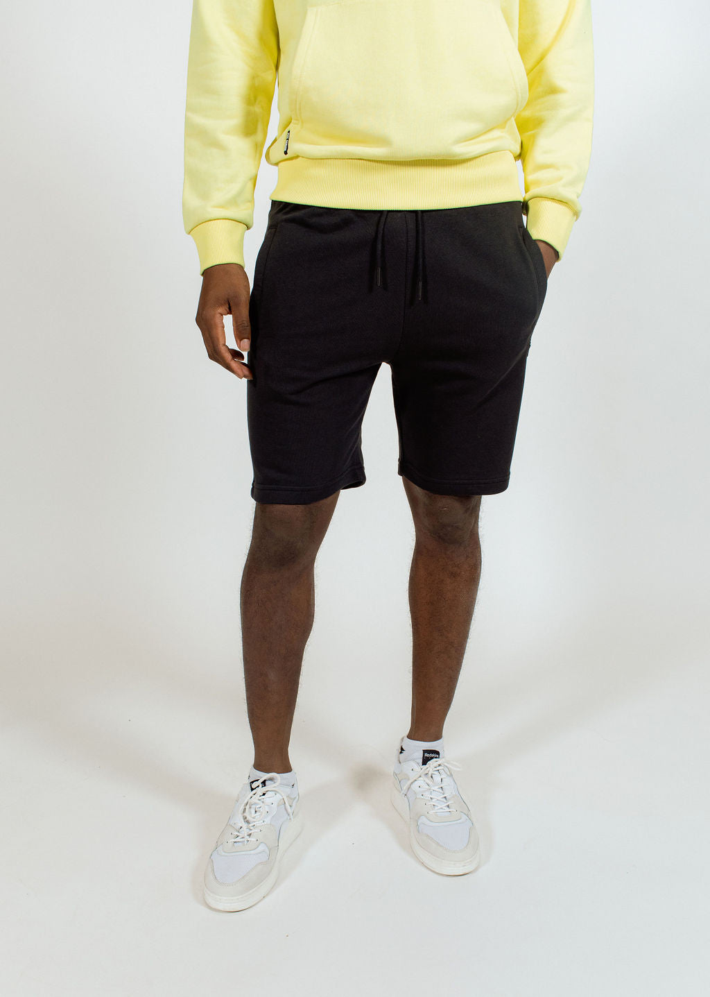 Jogging Short REMAIN SMASH