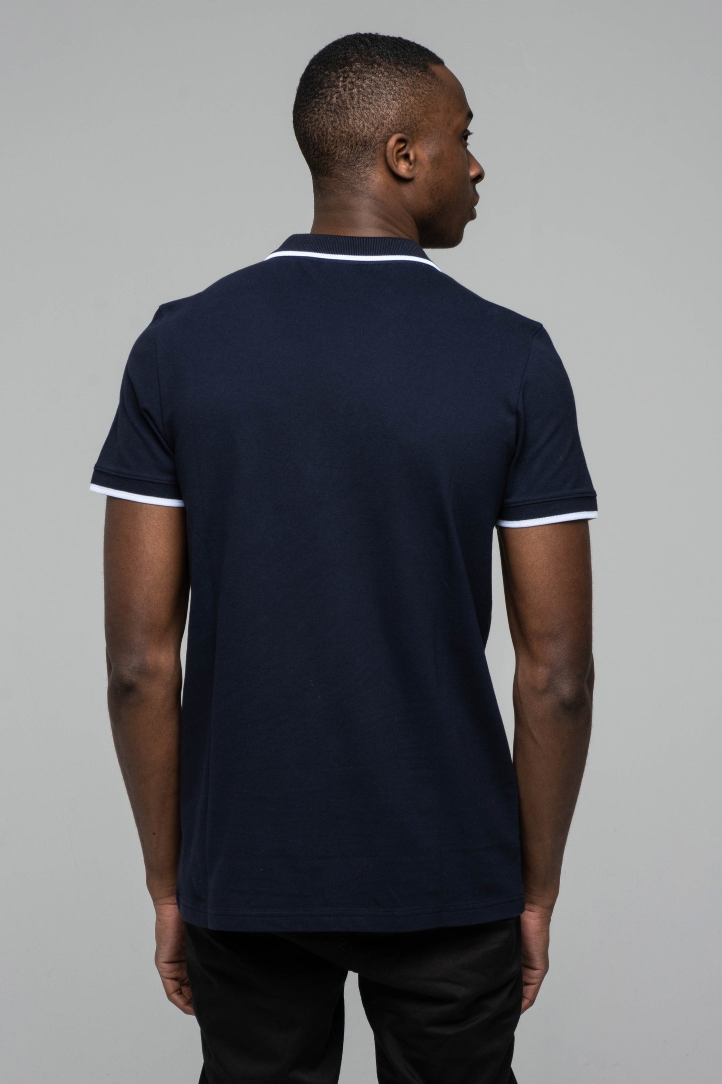Polo NOTORIOUS MEW