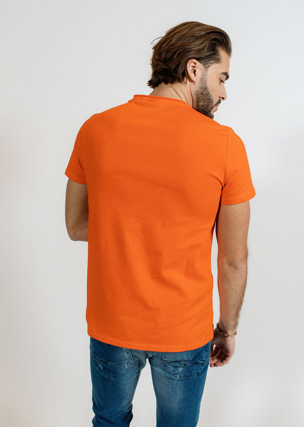 T-shirt MINT 2 ADEN