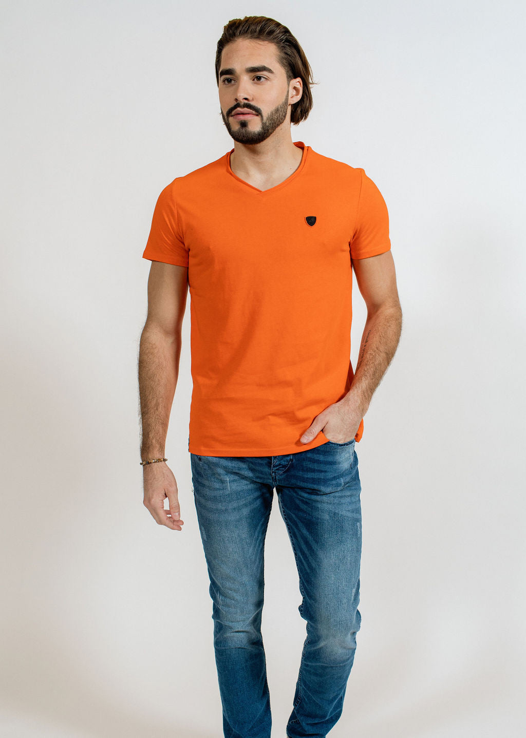 T-shirt MINT 2 ADEN