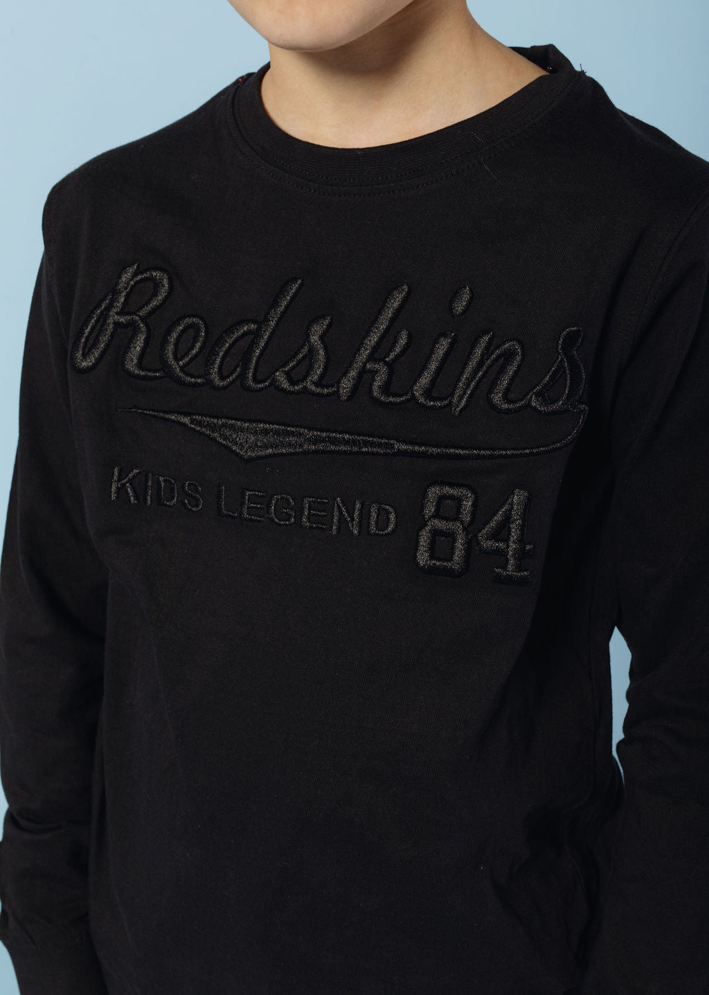 T-shirt ML 7115186