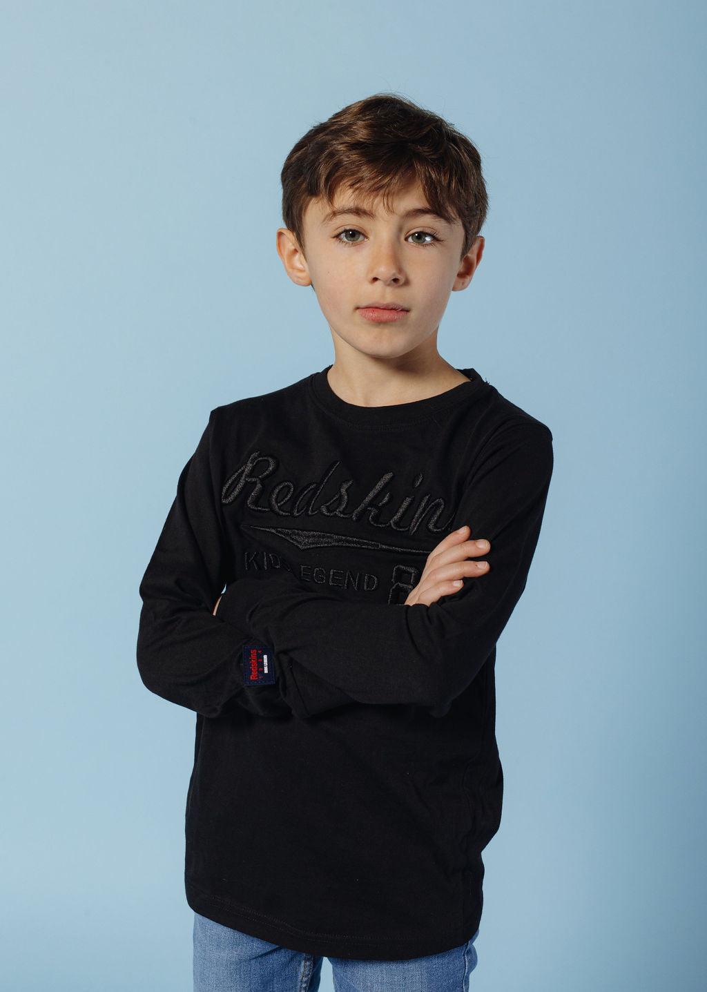 T-shirt ML 7115186