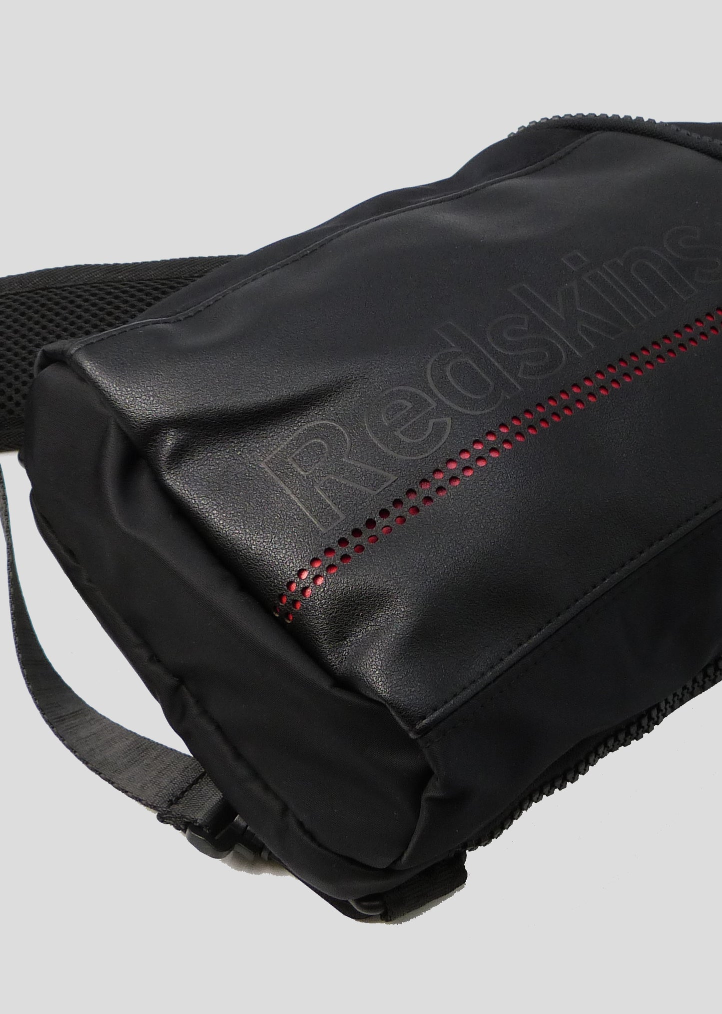 Sac a dos mini KANJI