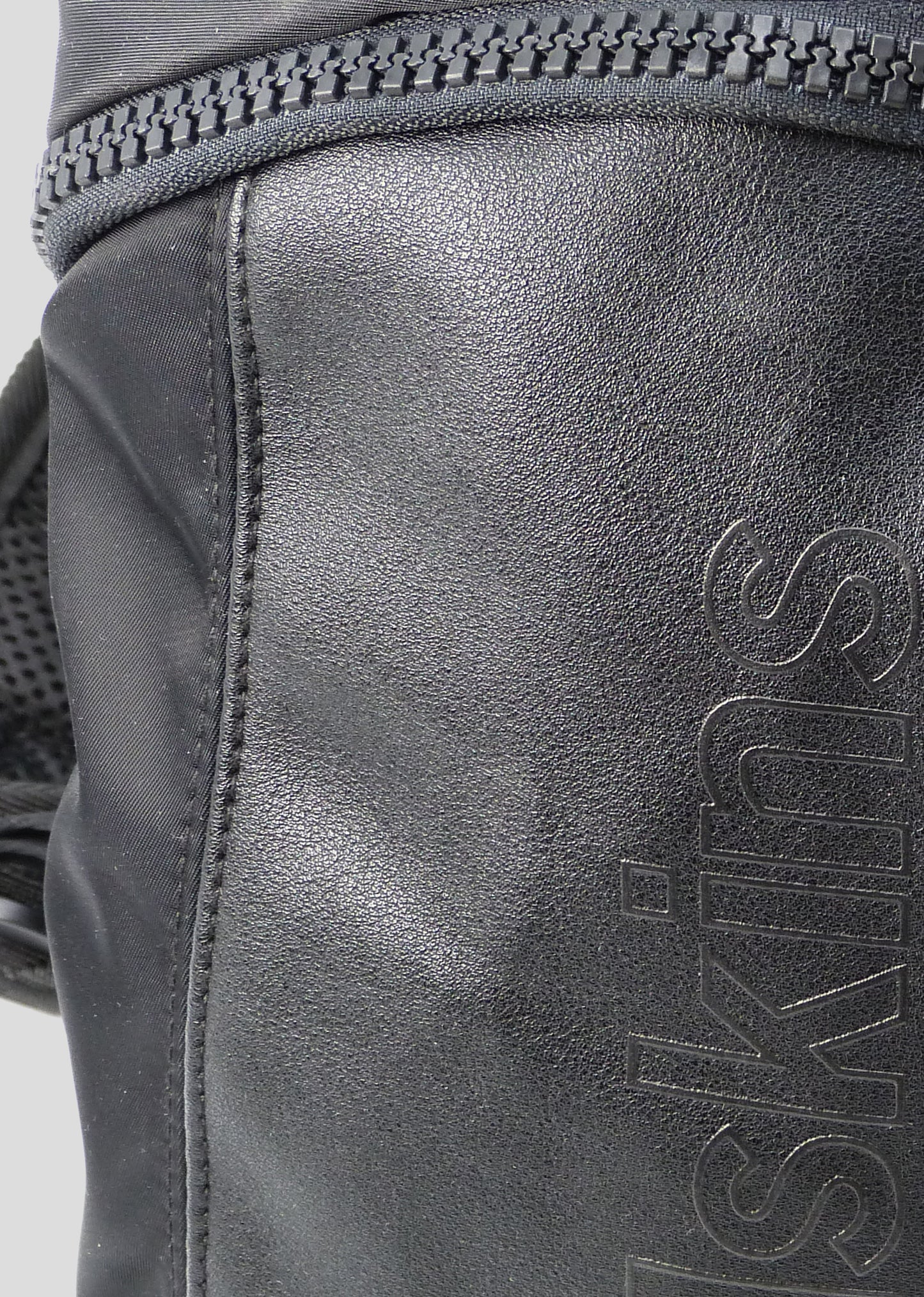 Sac a dos mini KANJI