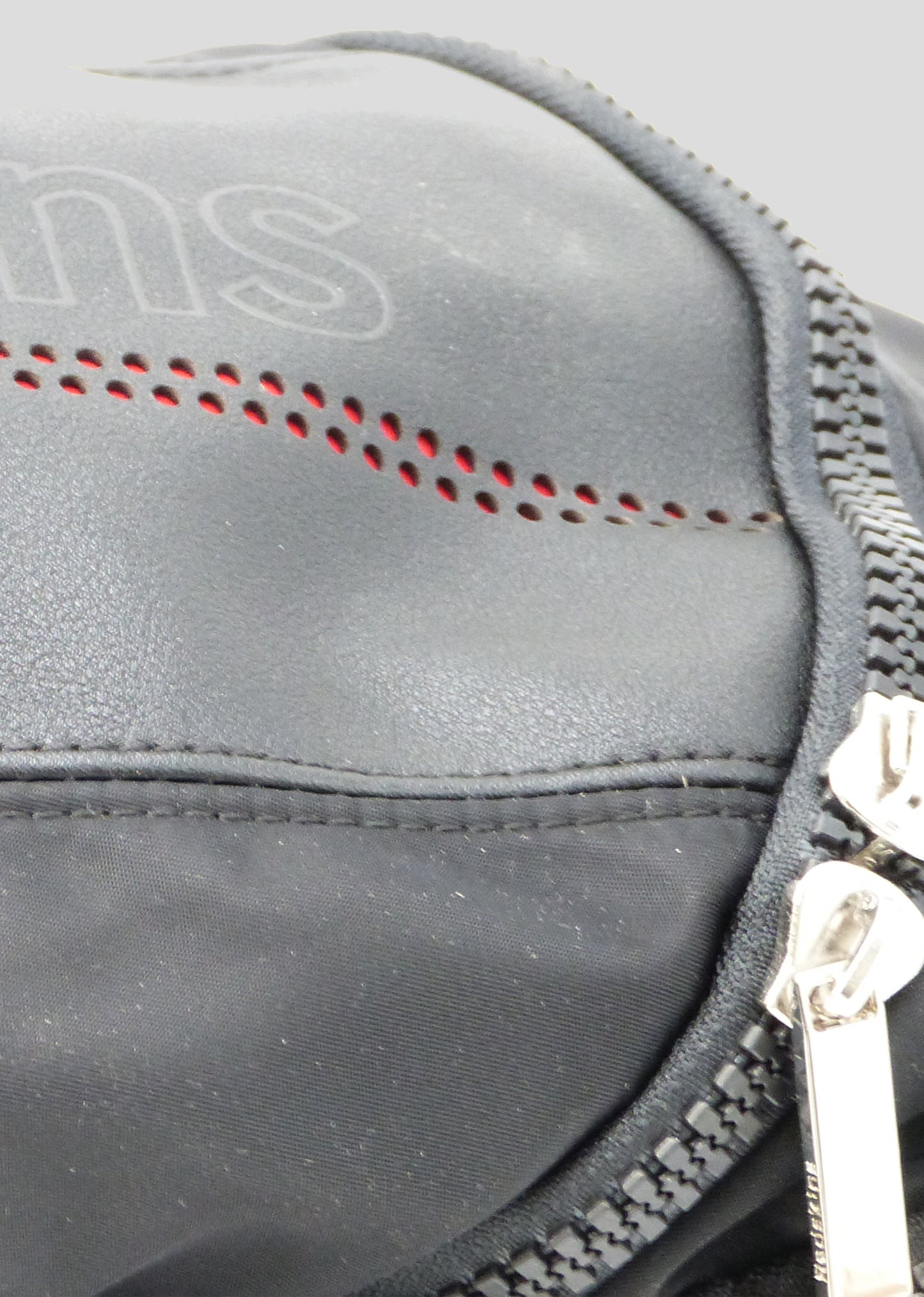Sac a dos mini KANJI