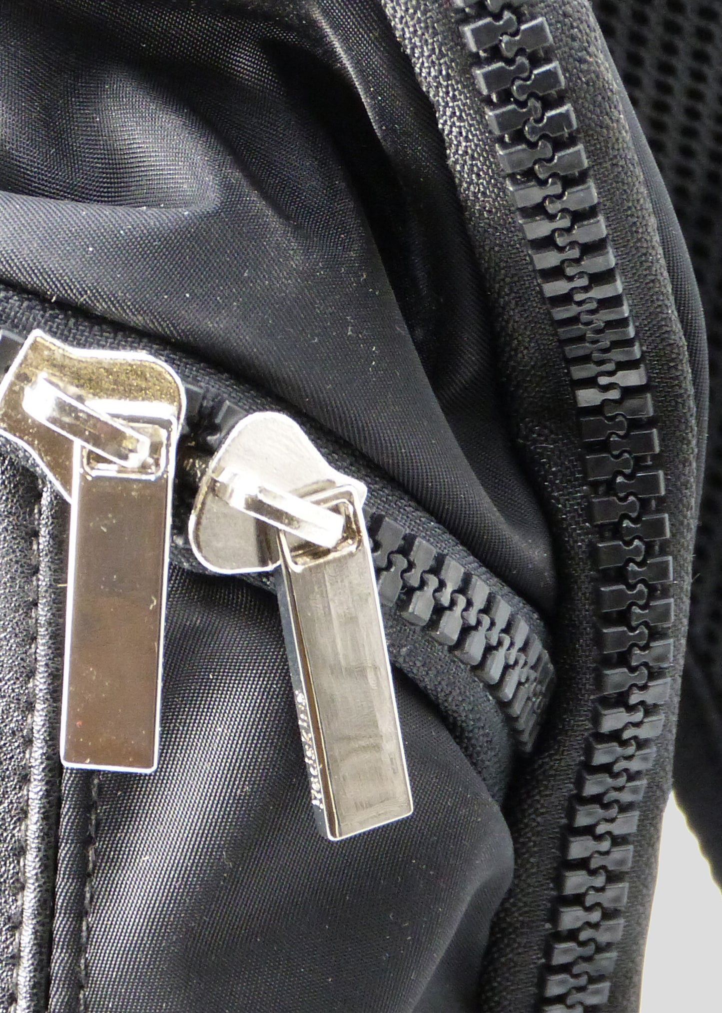 Sac a dos mini KANJI