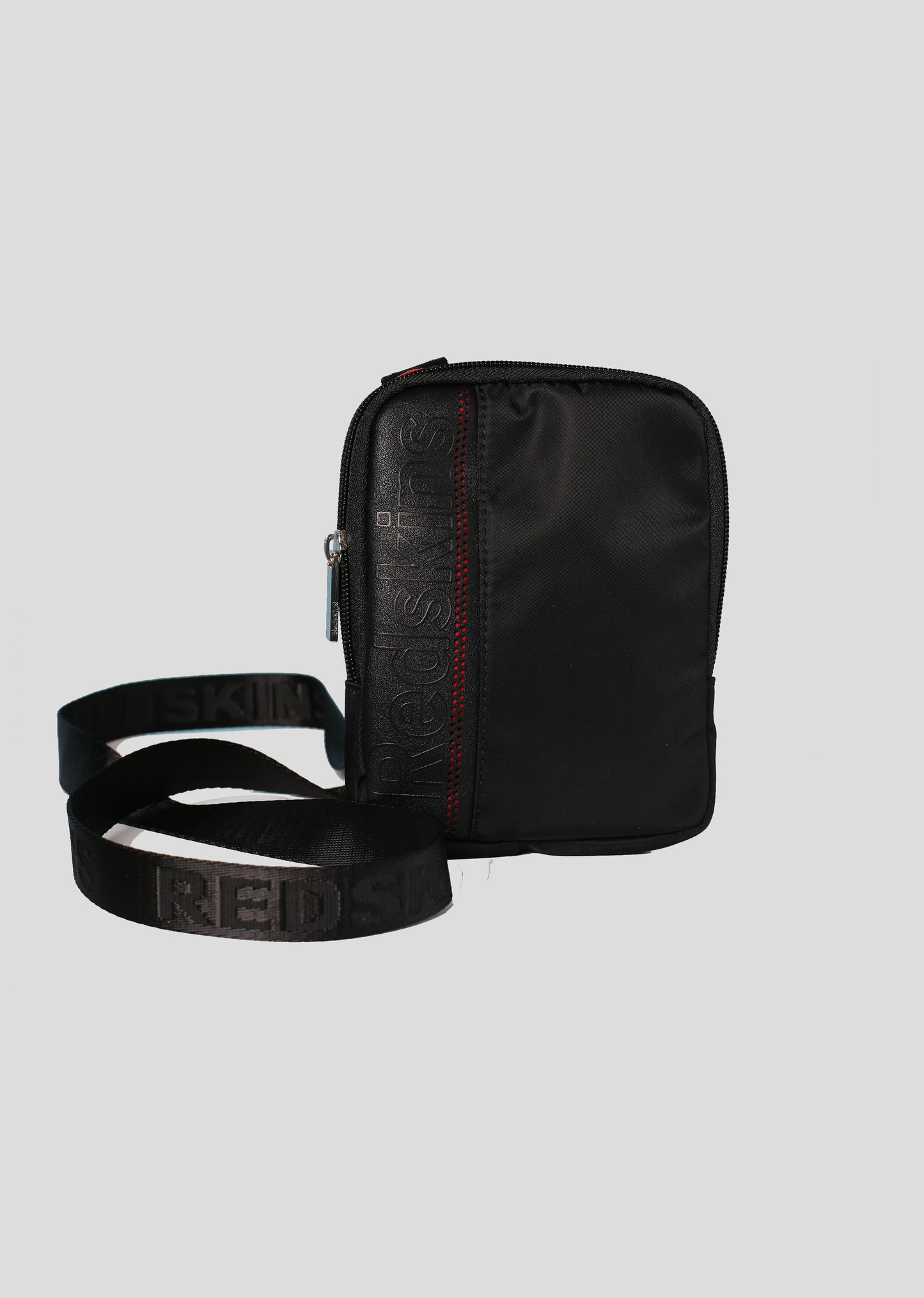 Pochette XS KITTER