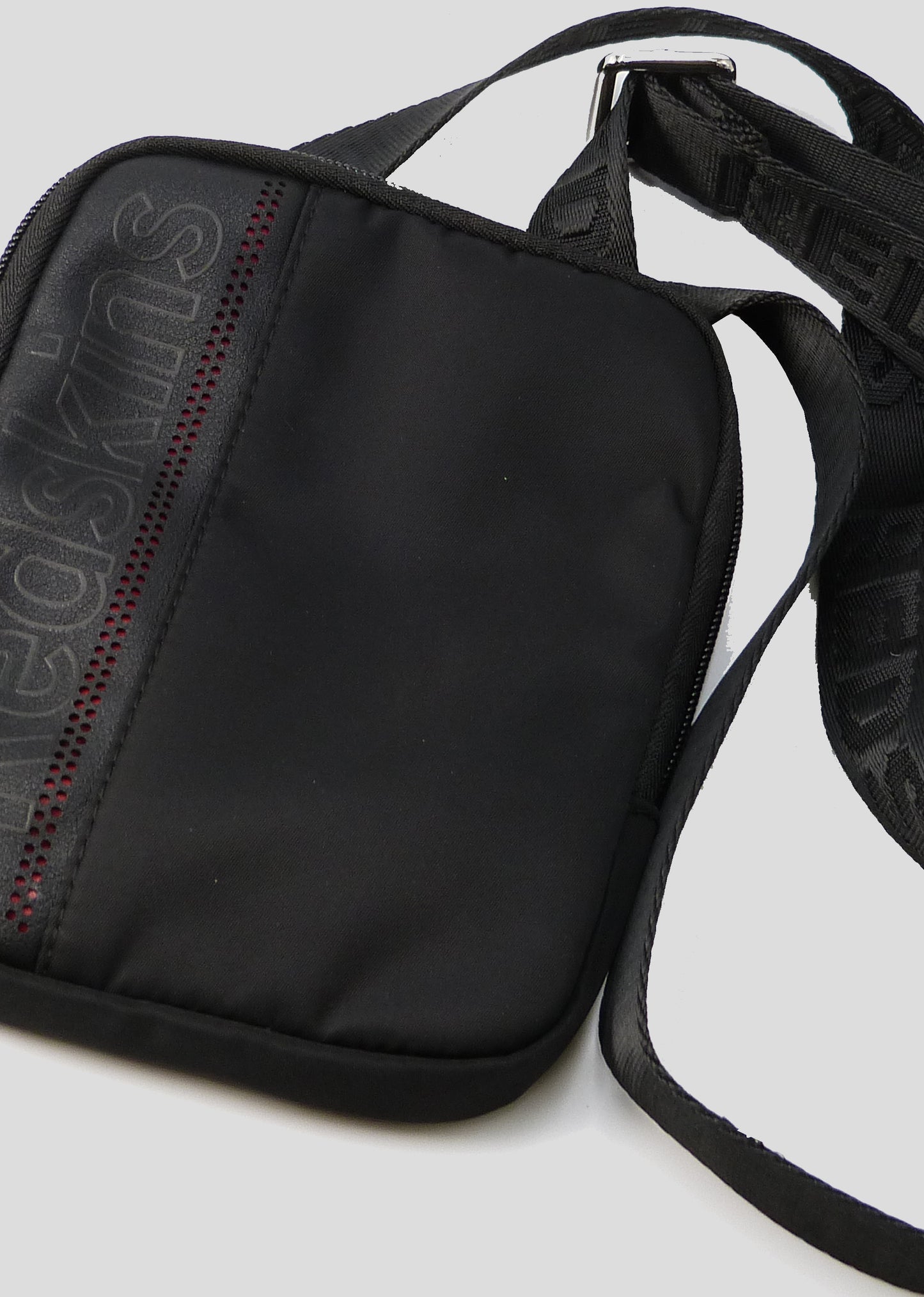 Pochette XS KITTER