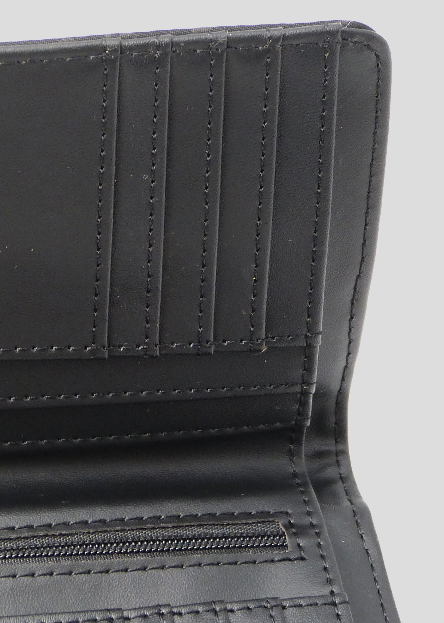 Porte feuille LOADED