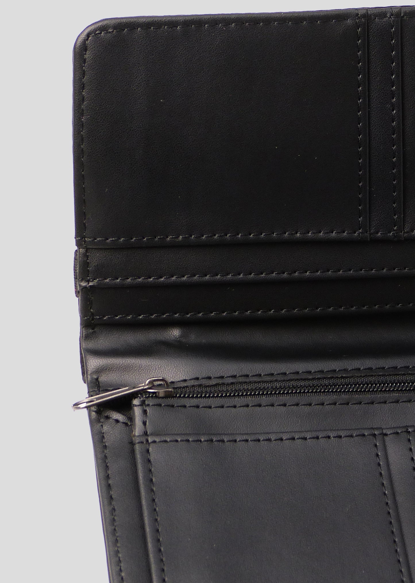 Porte feuille LOADED