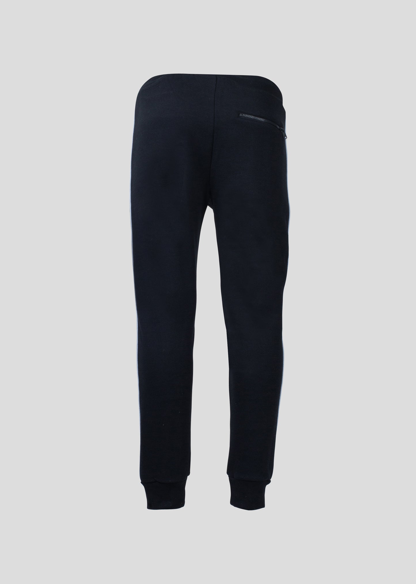 Jogging FALLER BURTON