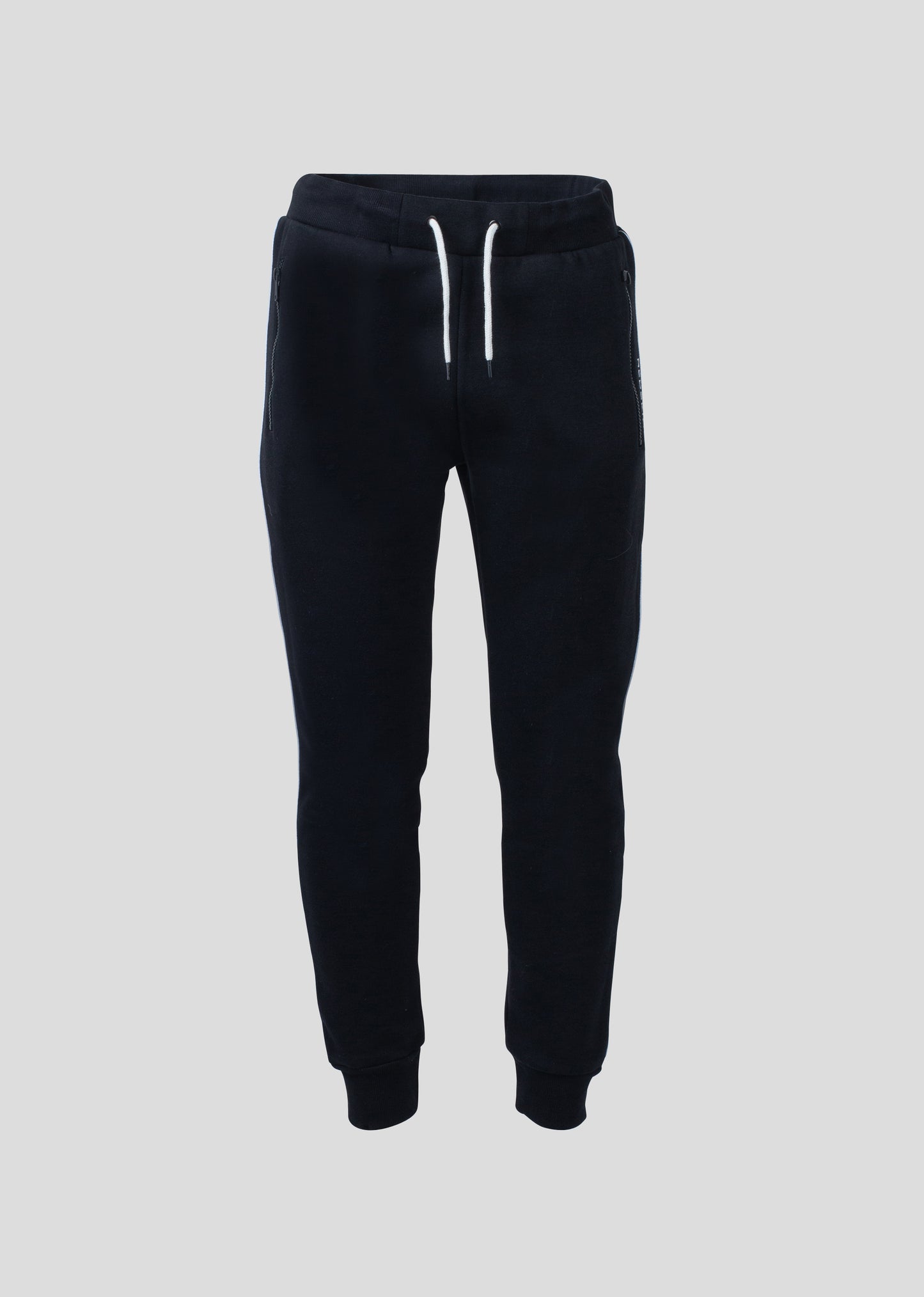 Jogging FALLER BURTON