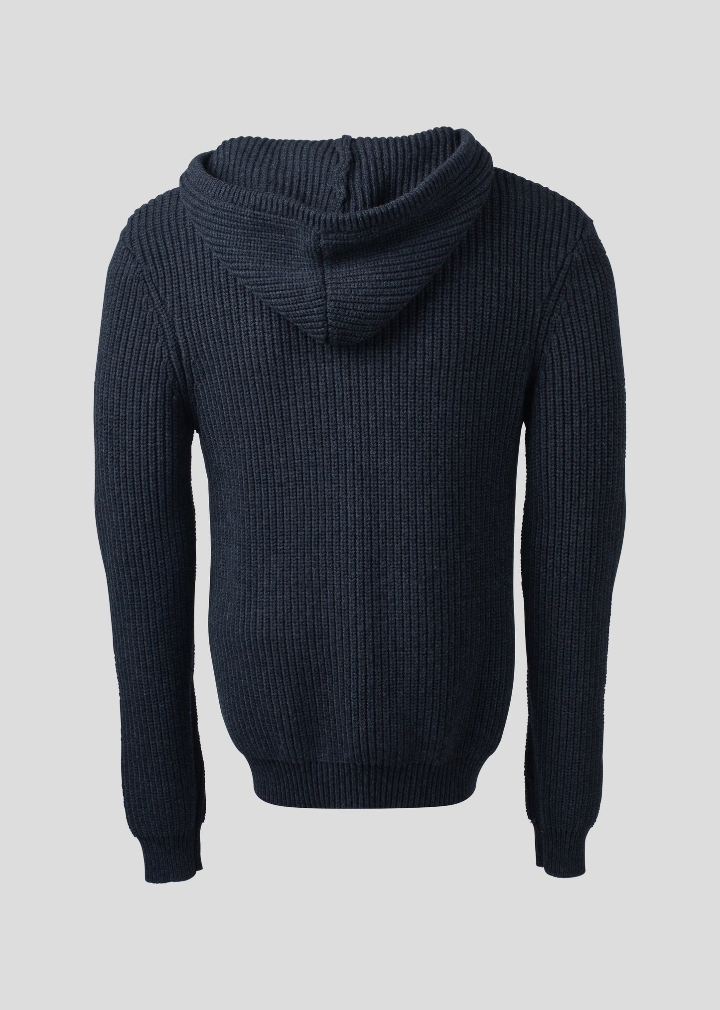 Pullover ERO HAYDEN