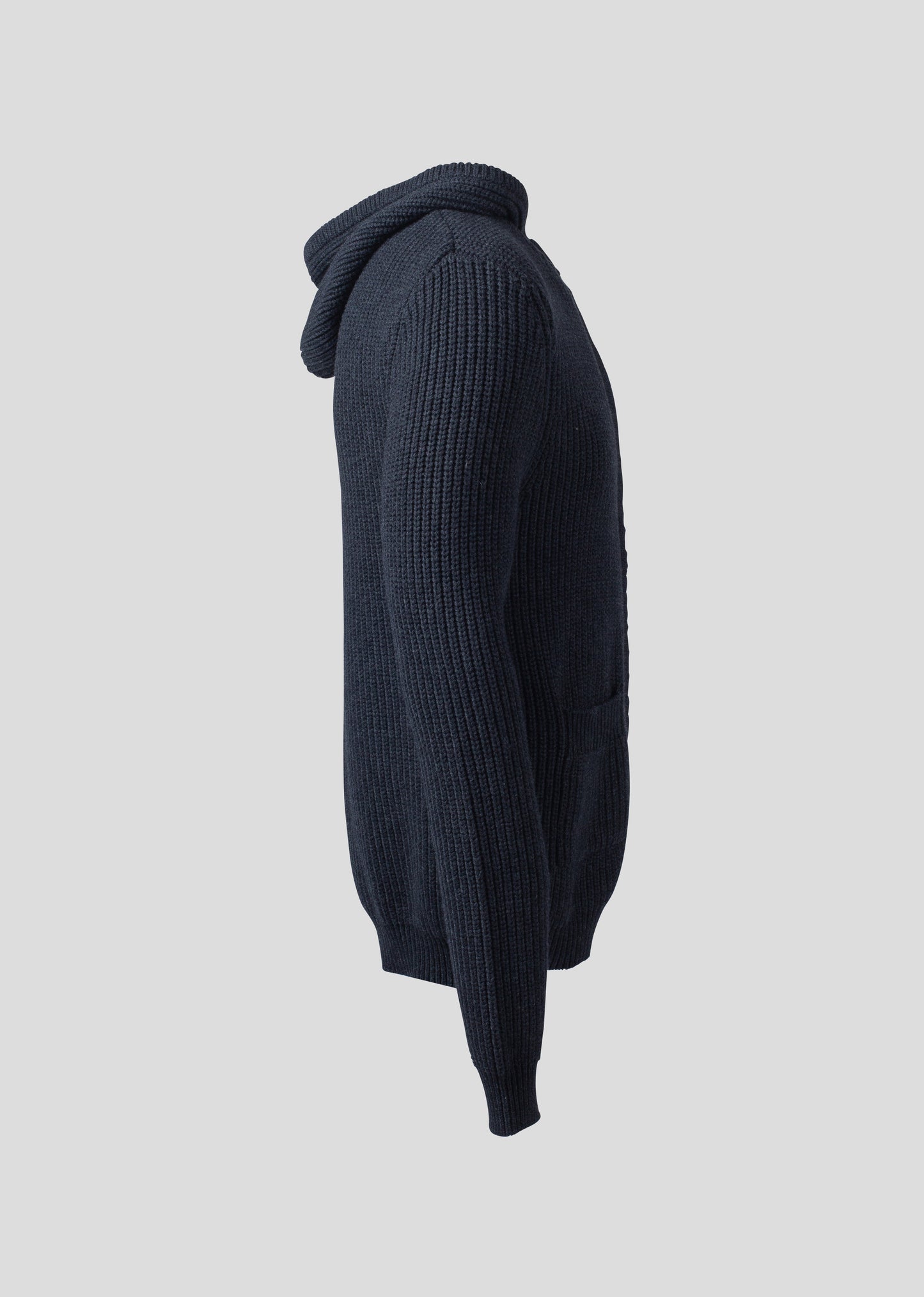 Pullover ERO HAYDEN