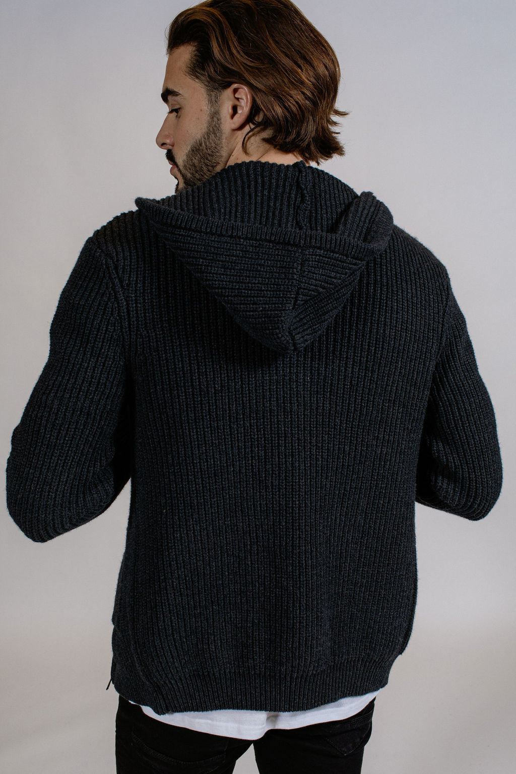 Pullover ERO HAYDEN