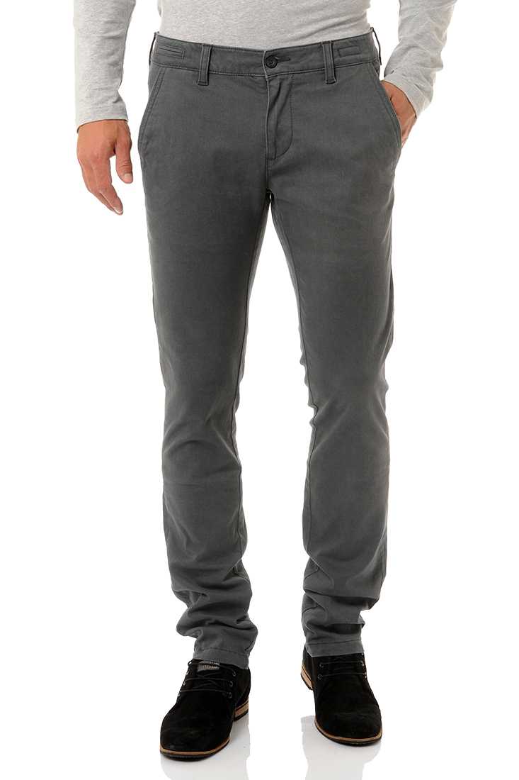 CHINO MAHEVAN
