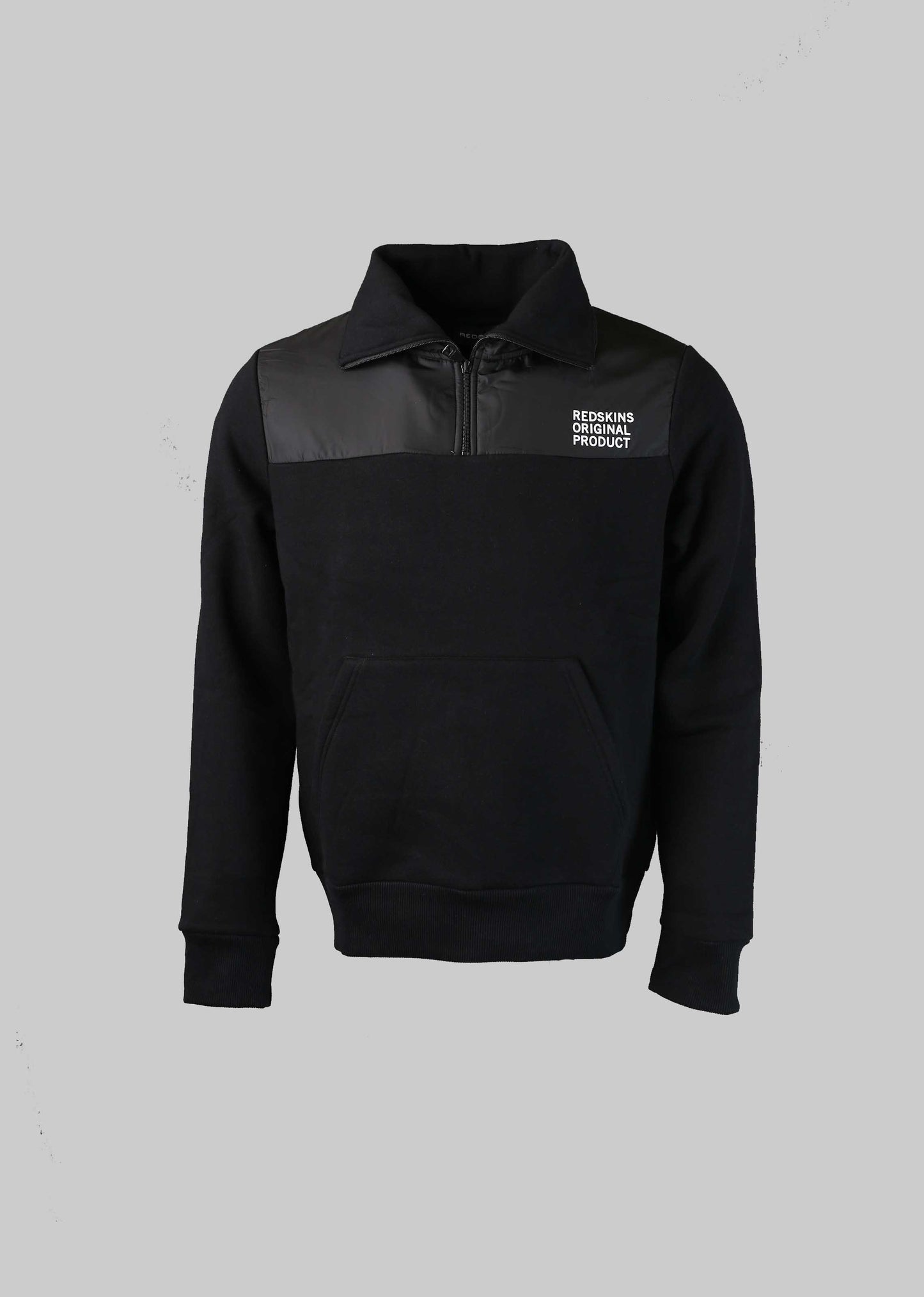 Sweatshirt FAMOUS BURTON