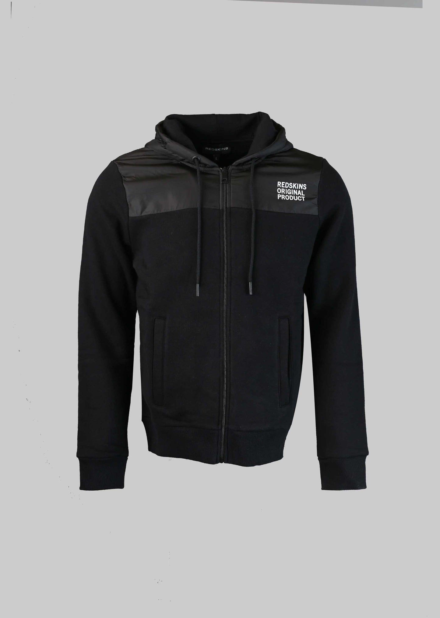 Sweatshirt FLEETWOOD BURTON