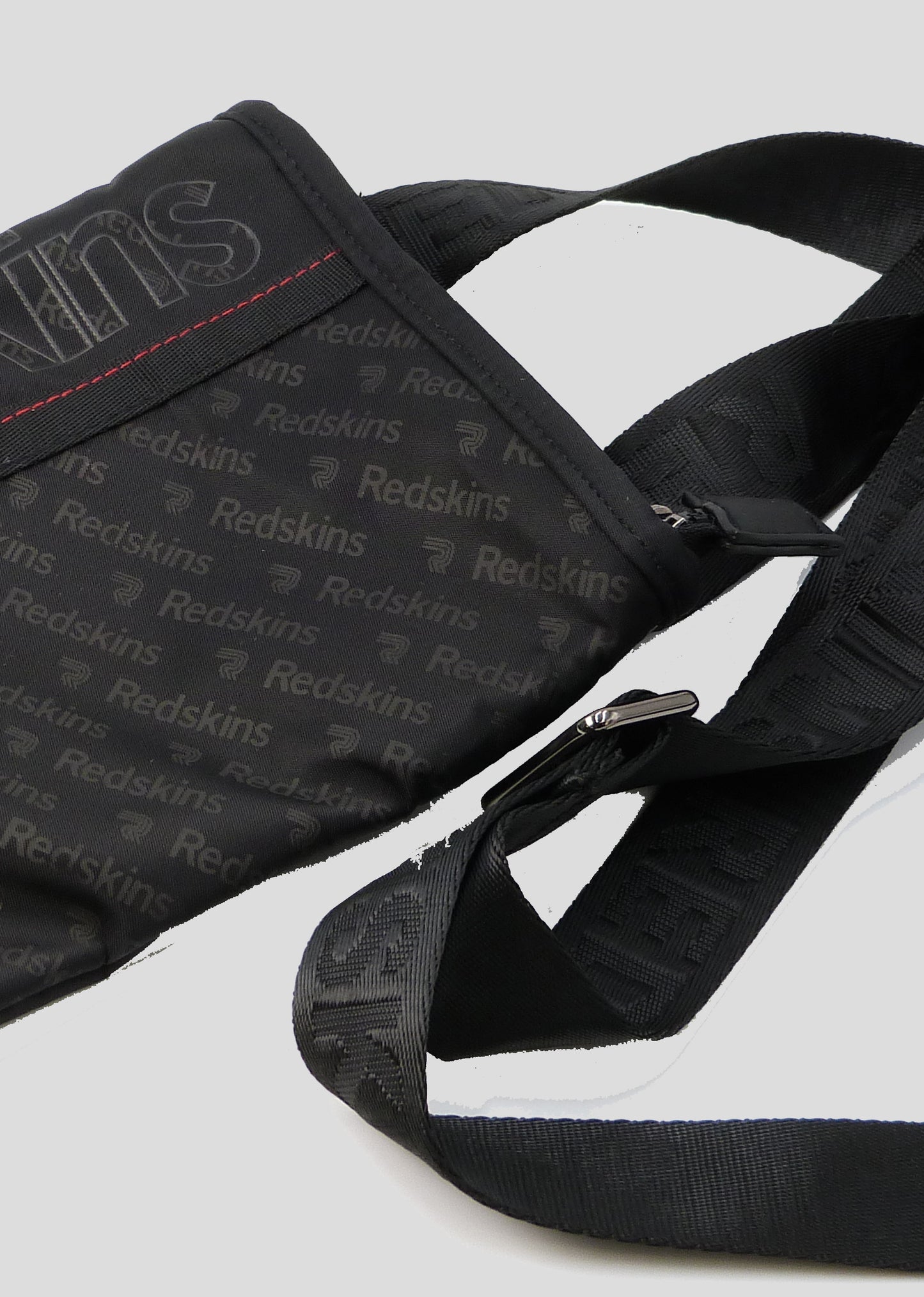 Pochette S LOTTO