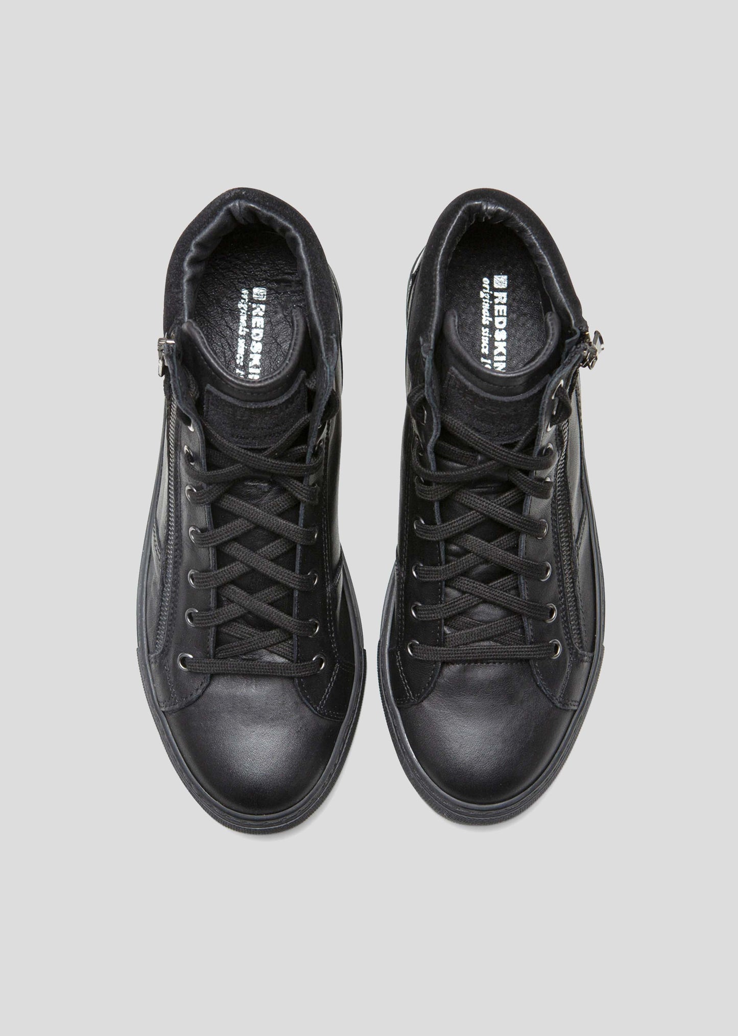 Baskets NERINO