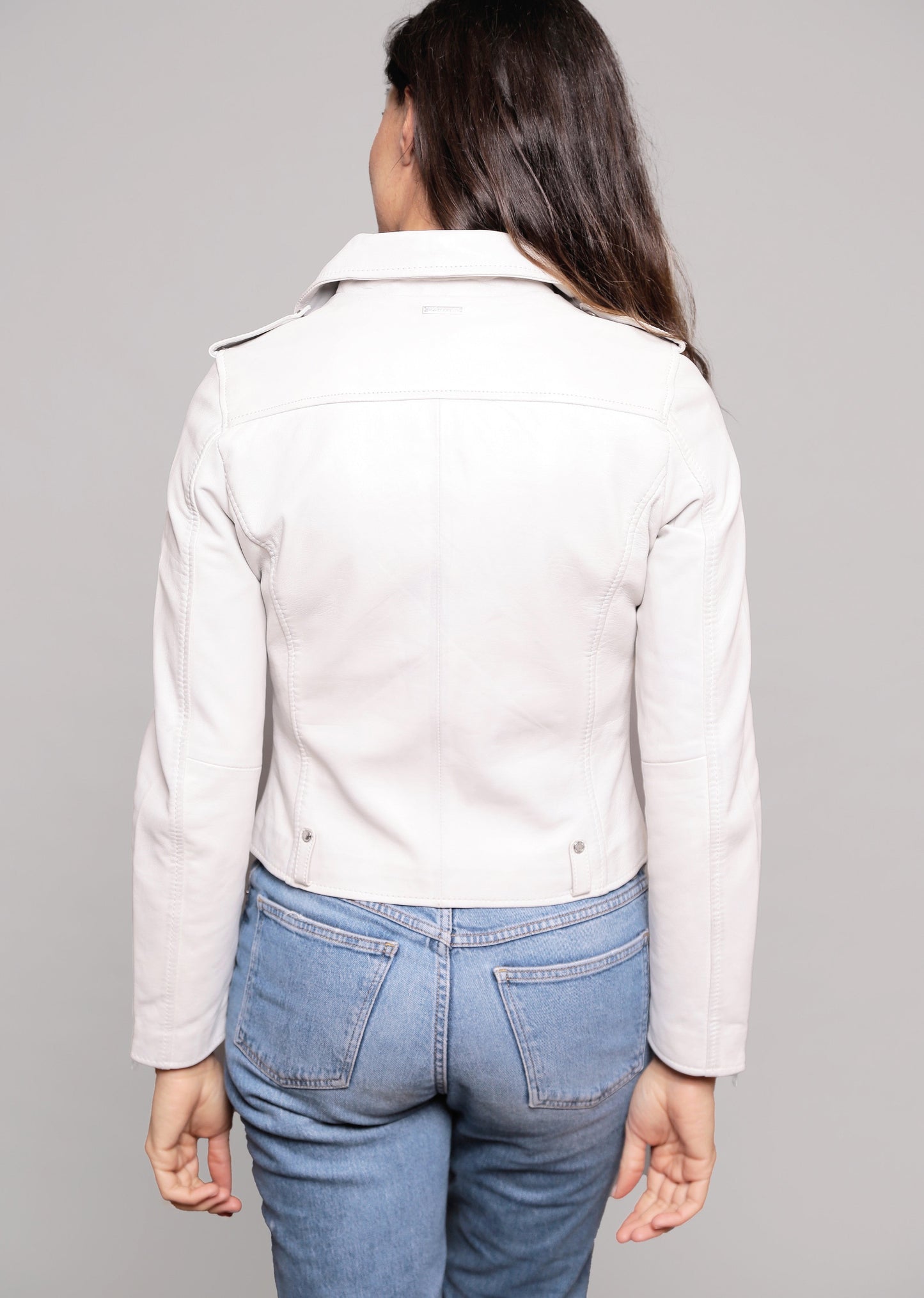 JUTTA TRIPWAY Femme