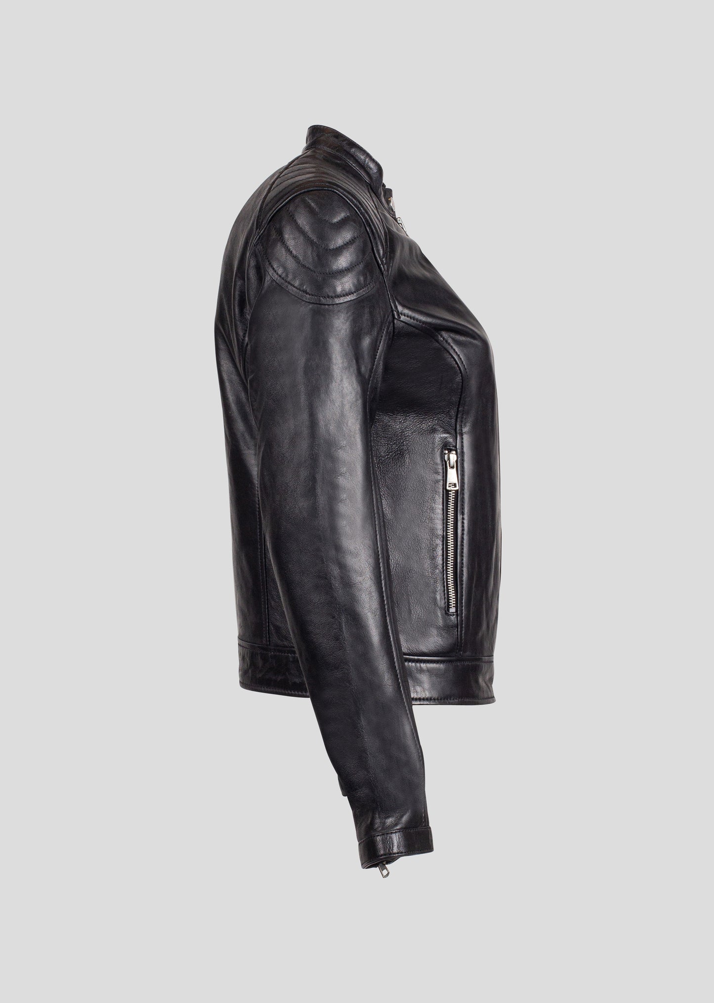 Cuir LYTE TRIPWAY