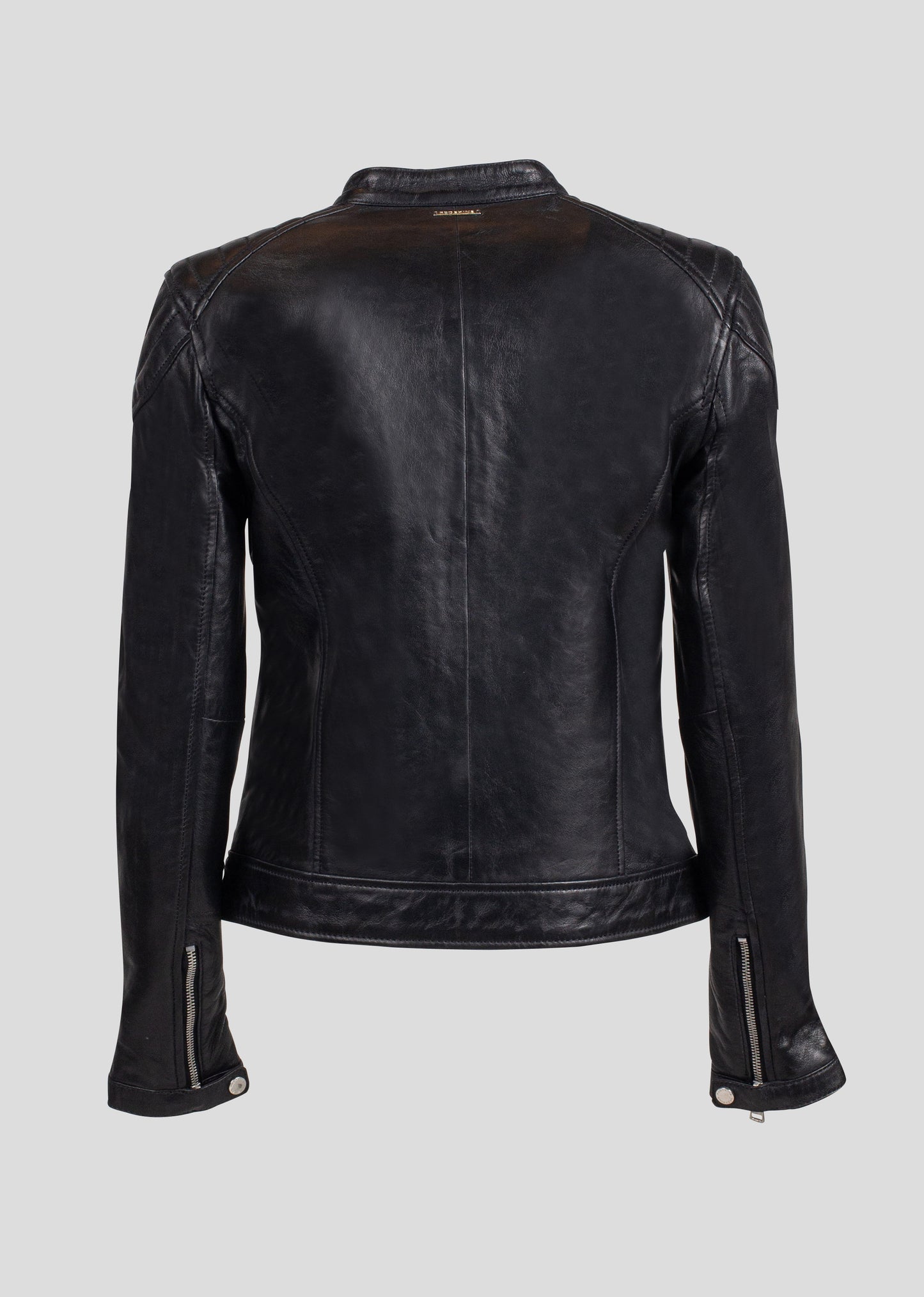 Cuir LYTE TRIPWAY