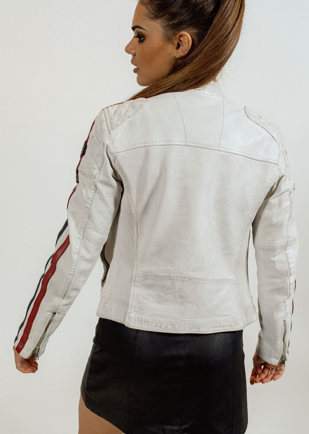 SLADE CALISTA Femme