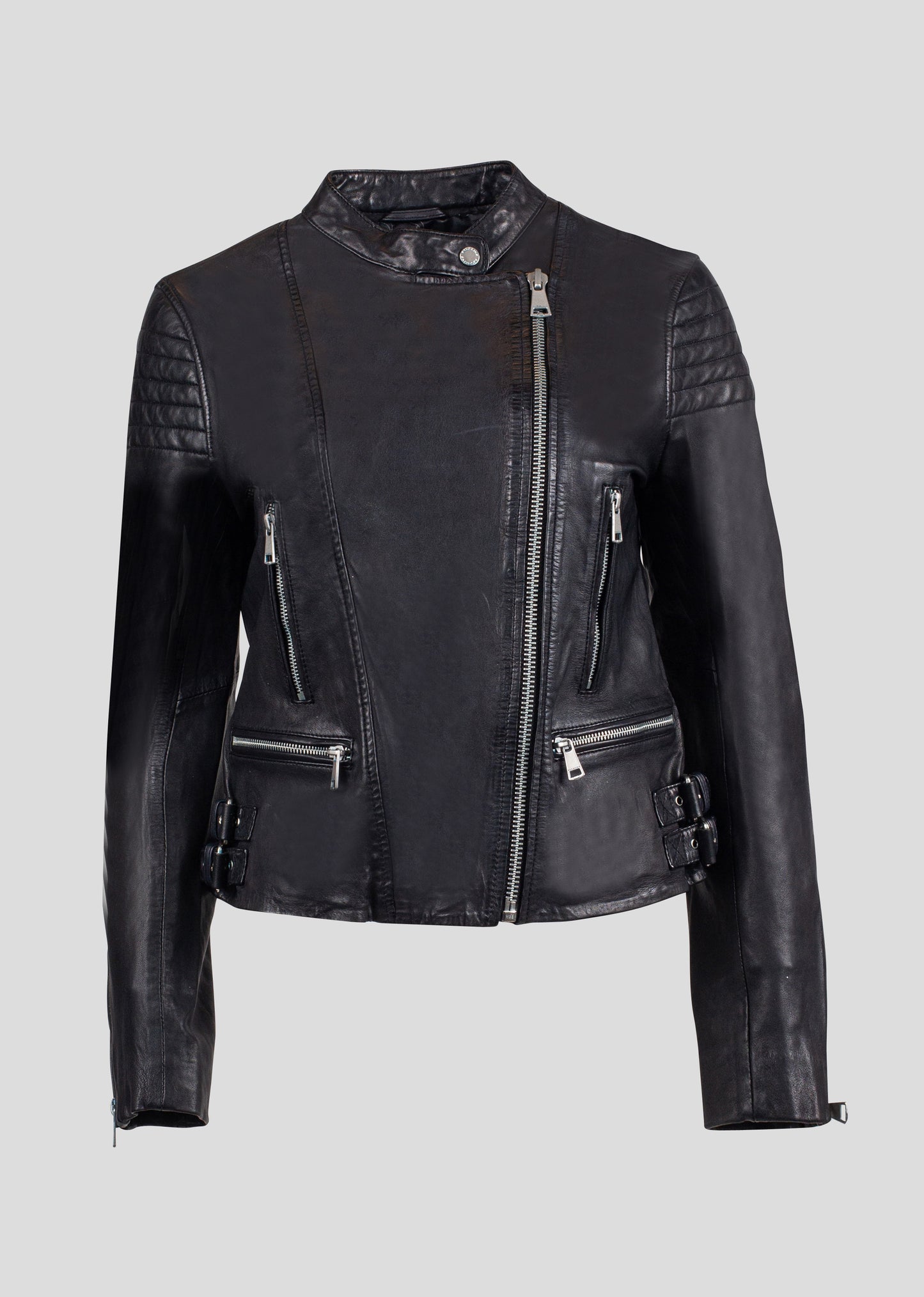 Cuir TESS DITY