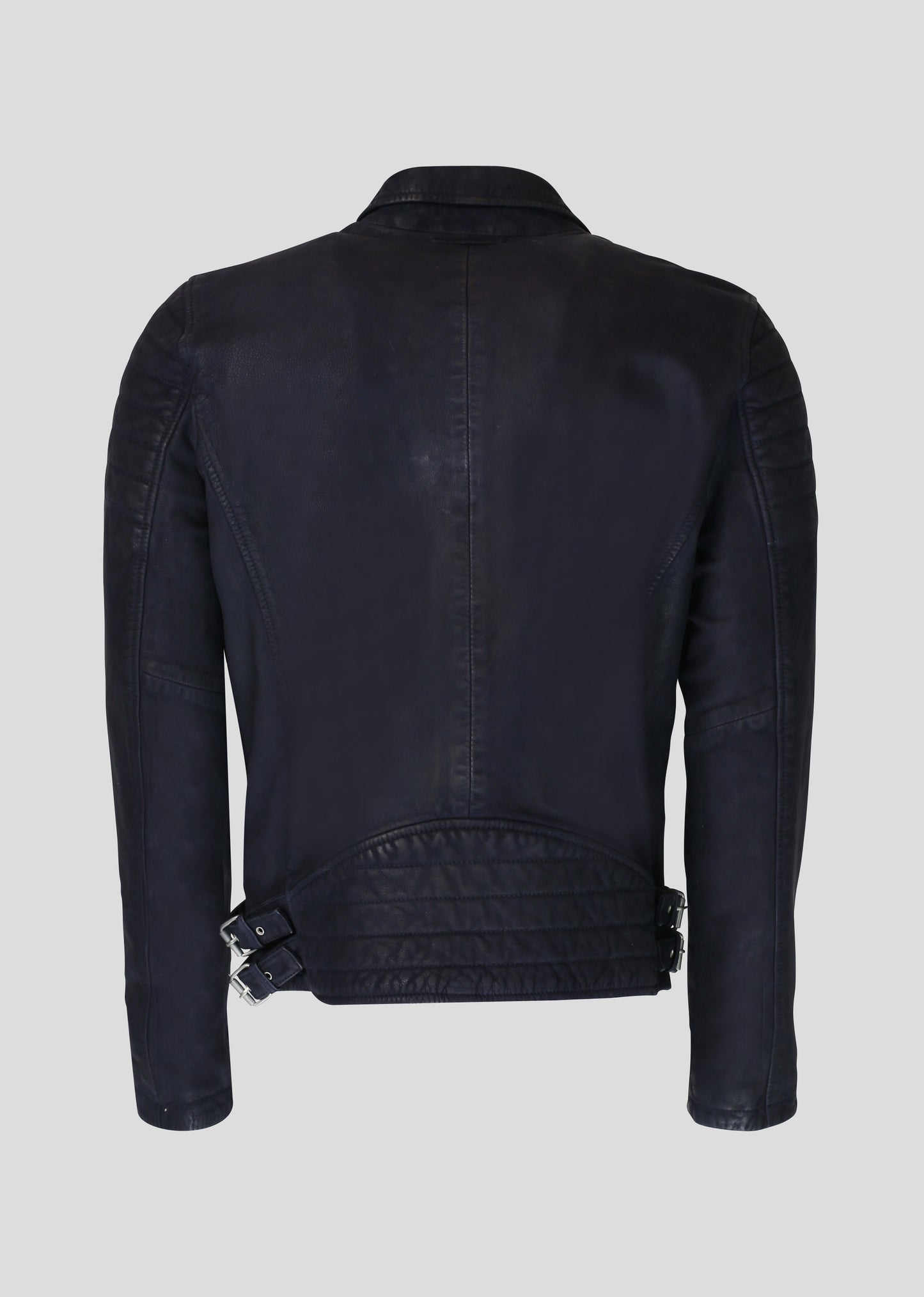 Cuir STERLING ROSS
