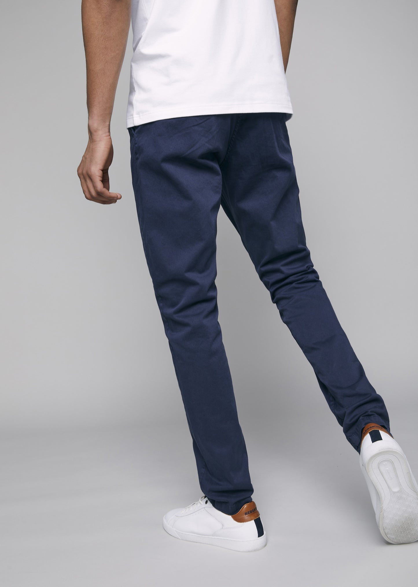 Pantalon HELLO TALL