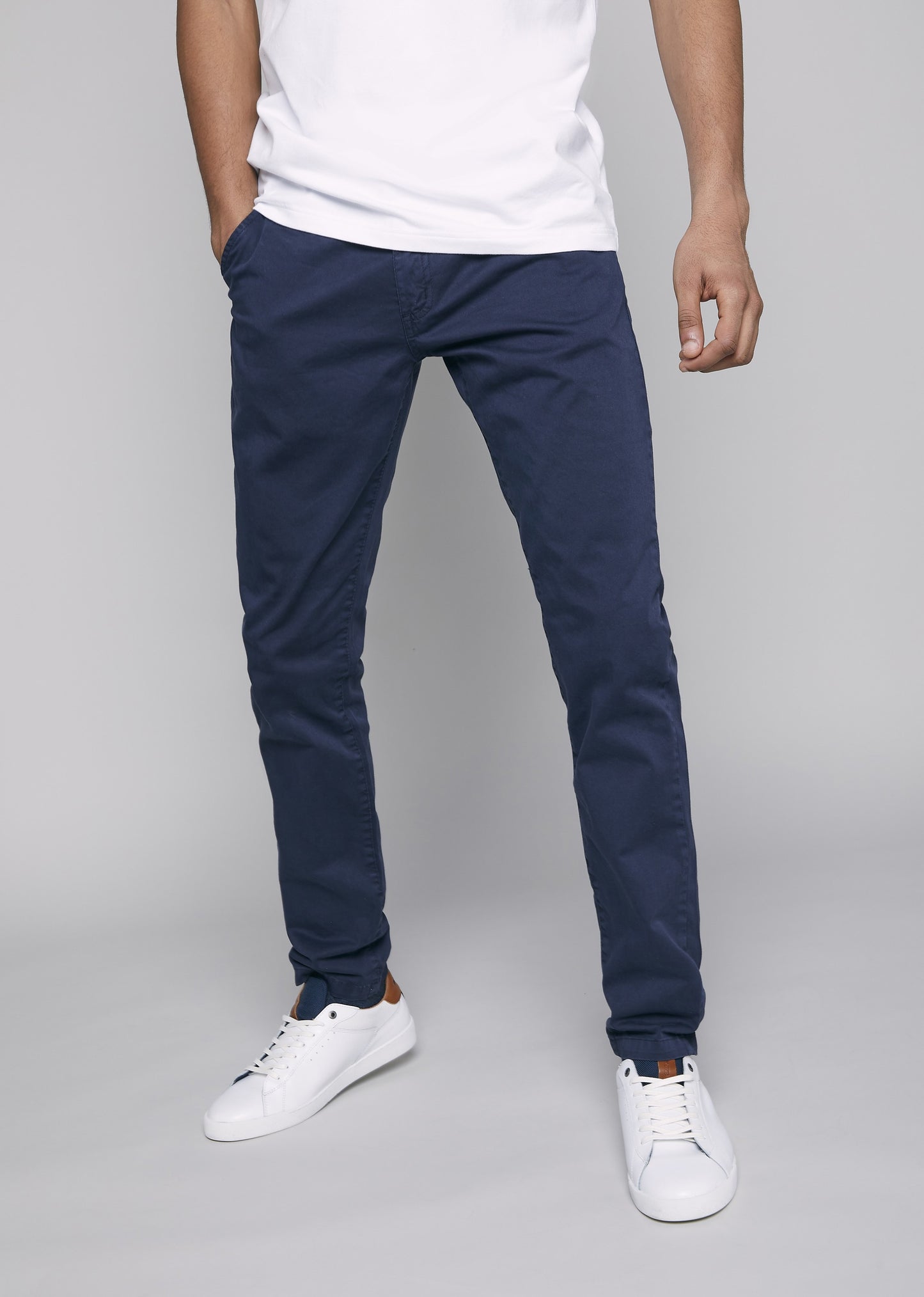Pantalon HELLO TALL
