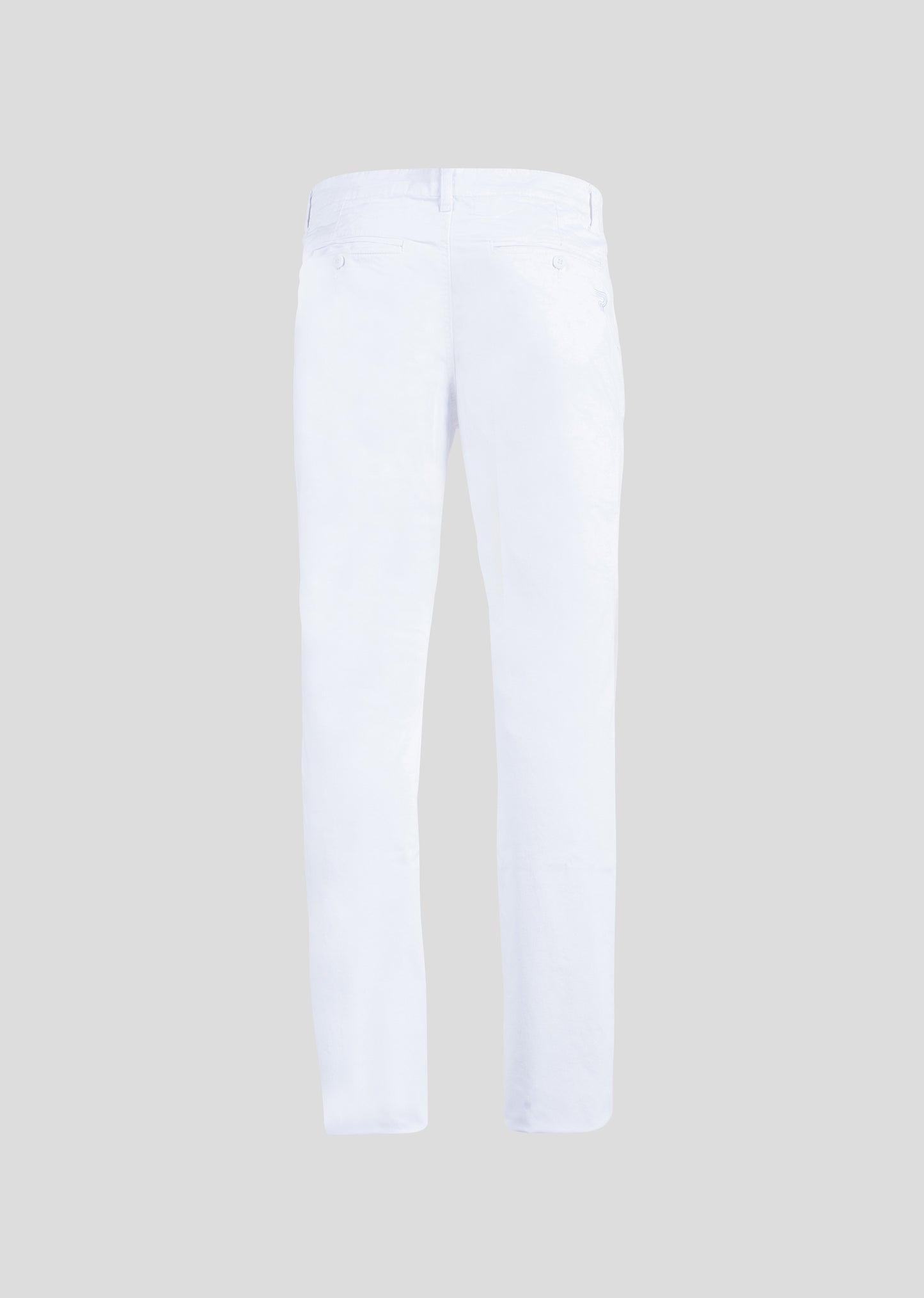 Pantalon HELLO TALL