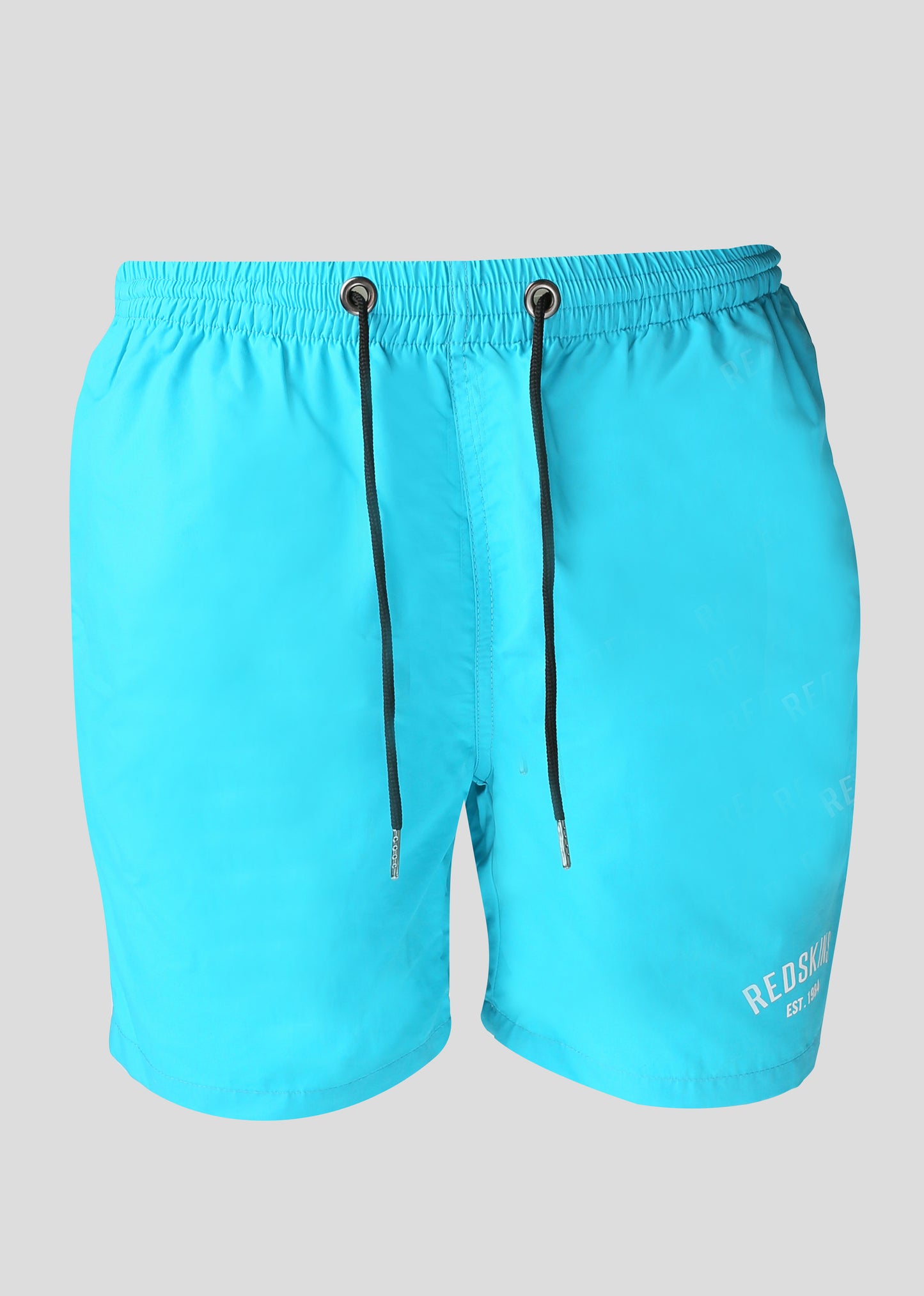 Maillot de bain ORTON DALAH