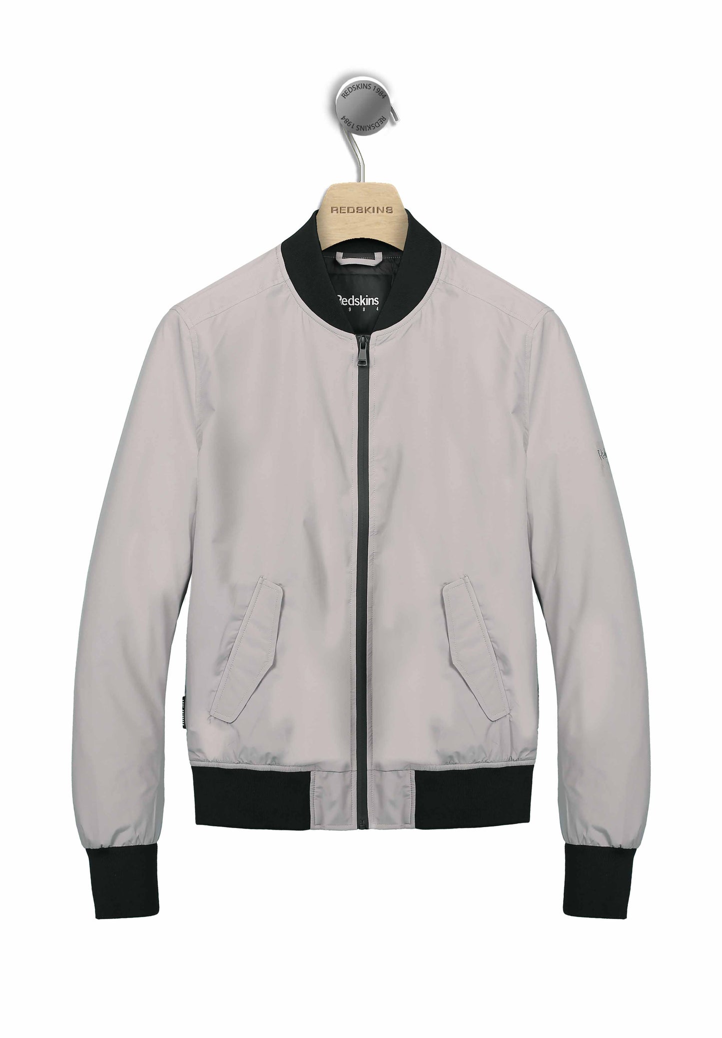 Blouson MEGA CAWELO