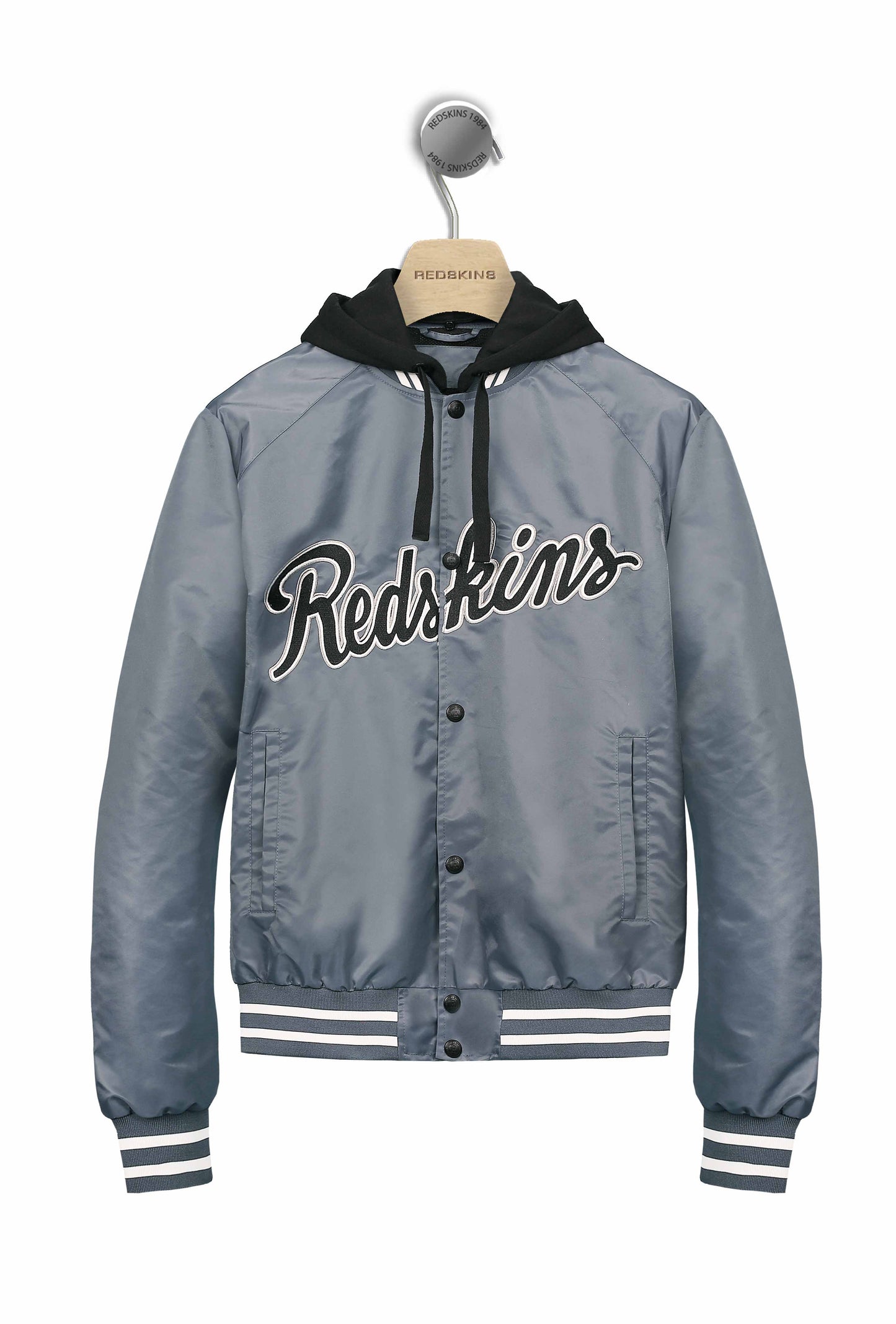 Blouson MILTON HOPKINS