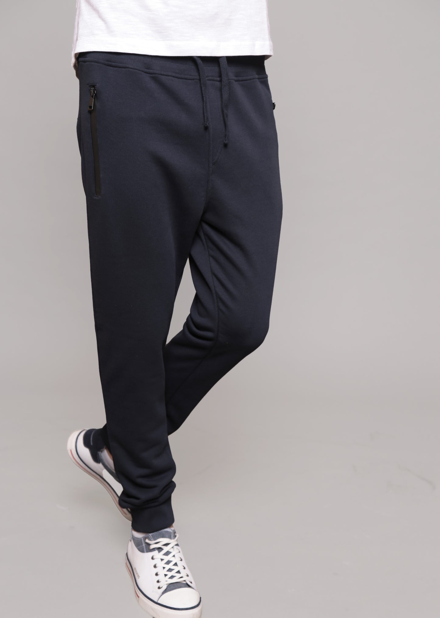Jogging NIGEL SMASH