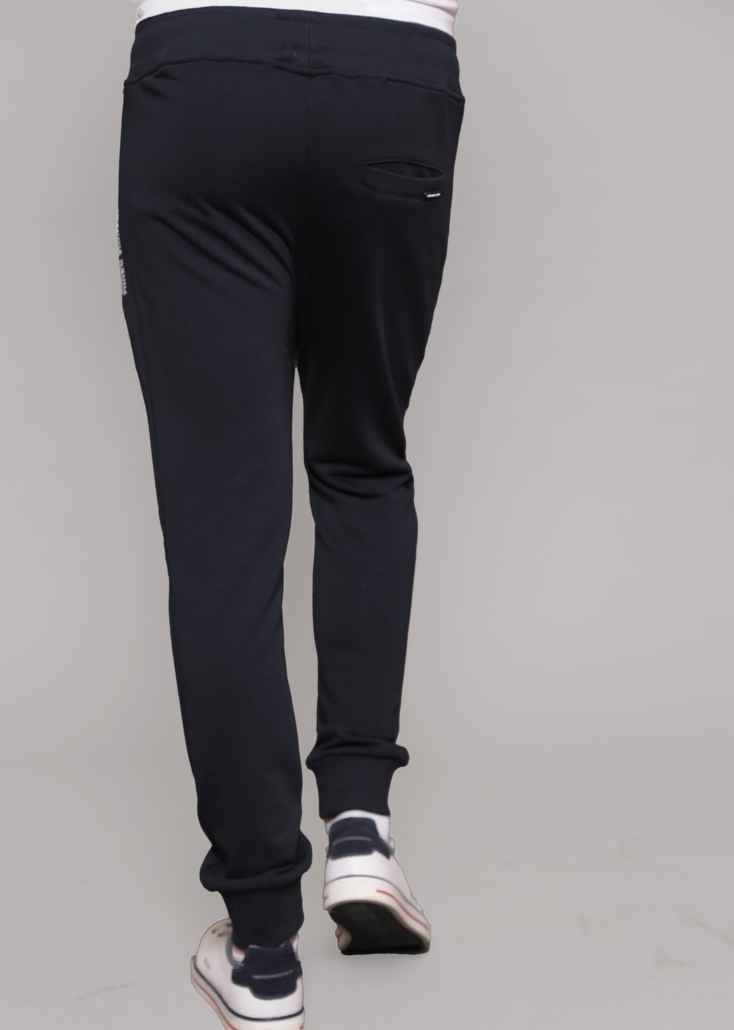 Jogging NIGEL SMASH