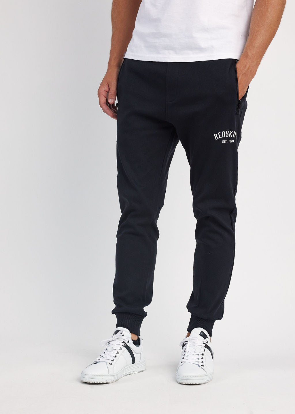 Jogging TERRY LOFT