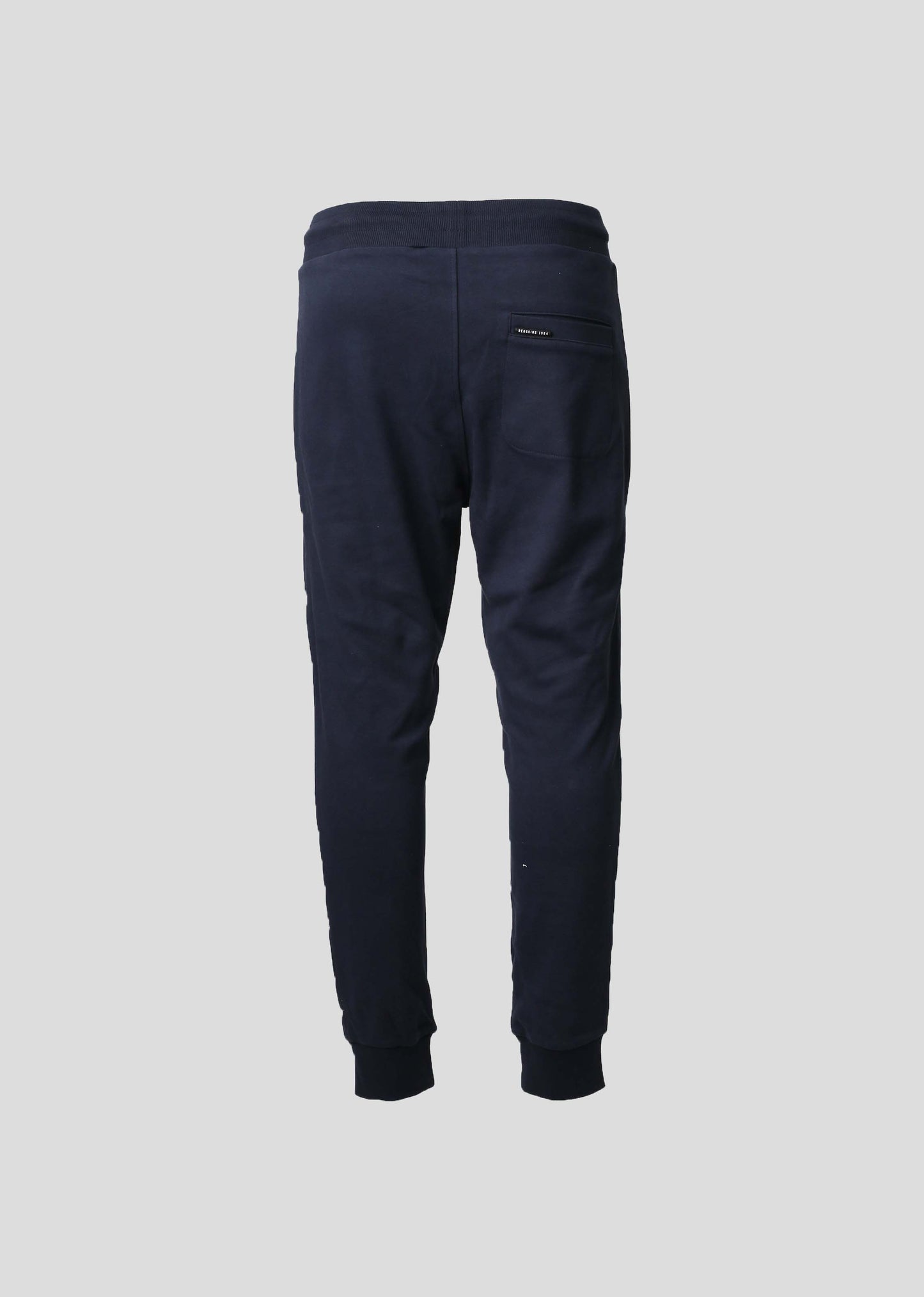 Jogging TERRY LOFT