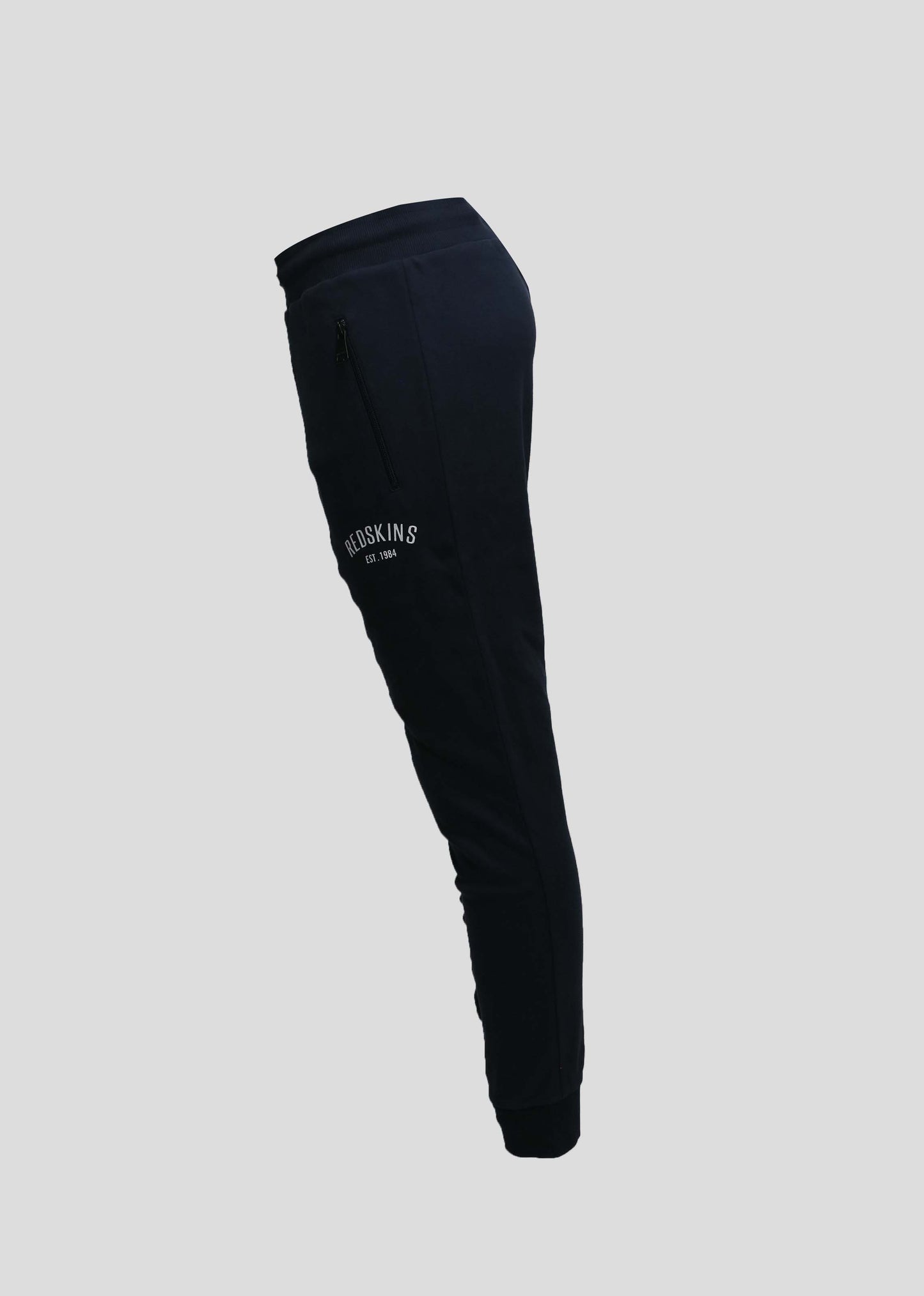 Jogging TERRY LOFT