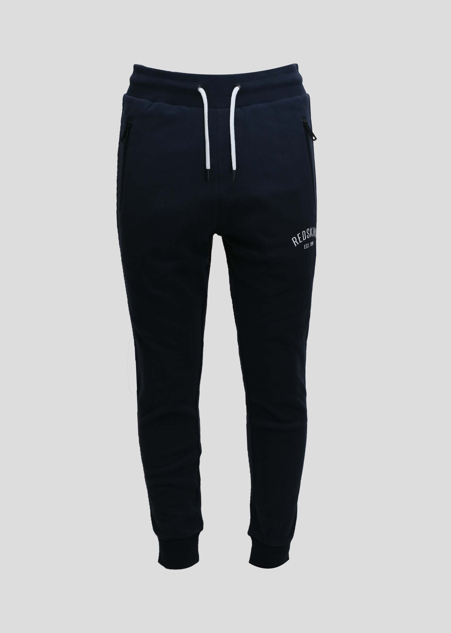 Jogging TERRY LOFT