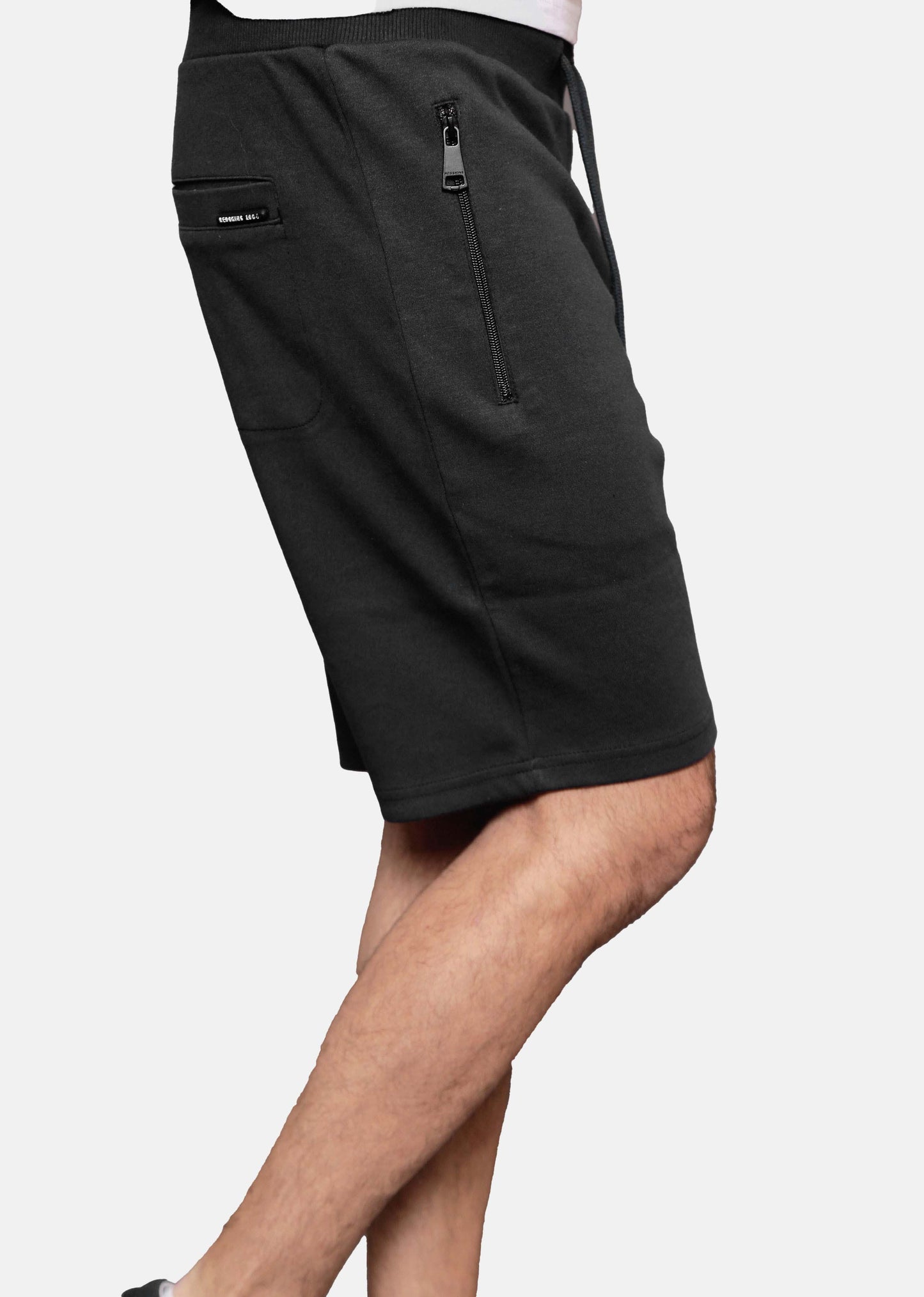 Short Jogging KEN LOFT