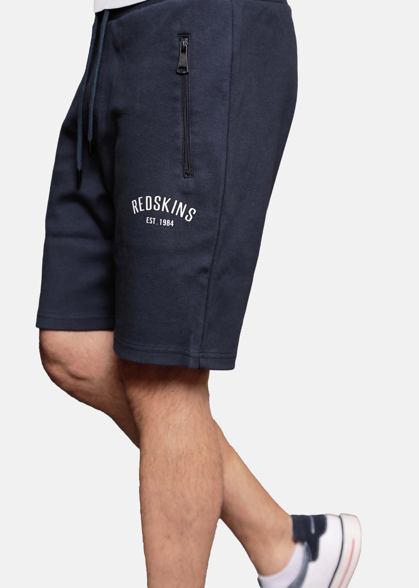 Short Jogging KEN LOFT